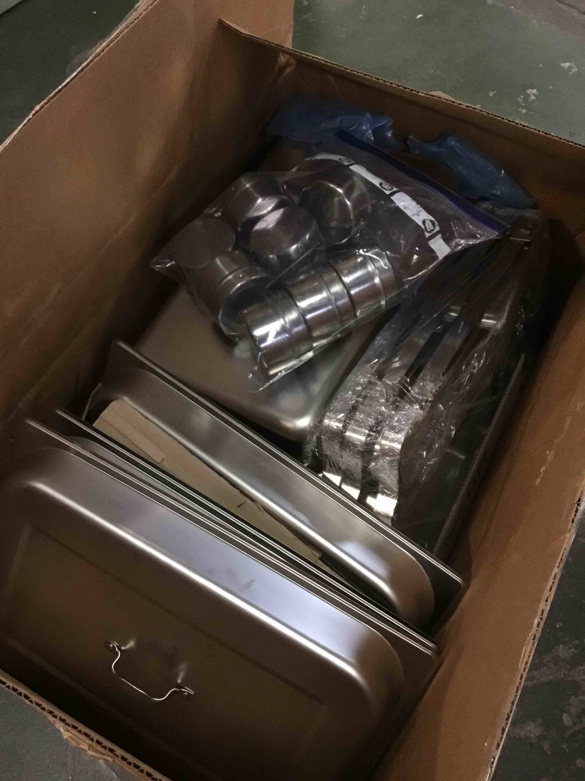 https://s3.amazonaws.com/lotting-images-prod/bidfta/BLU5745147_1706989755295.jpeg