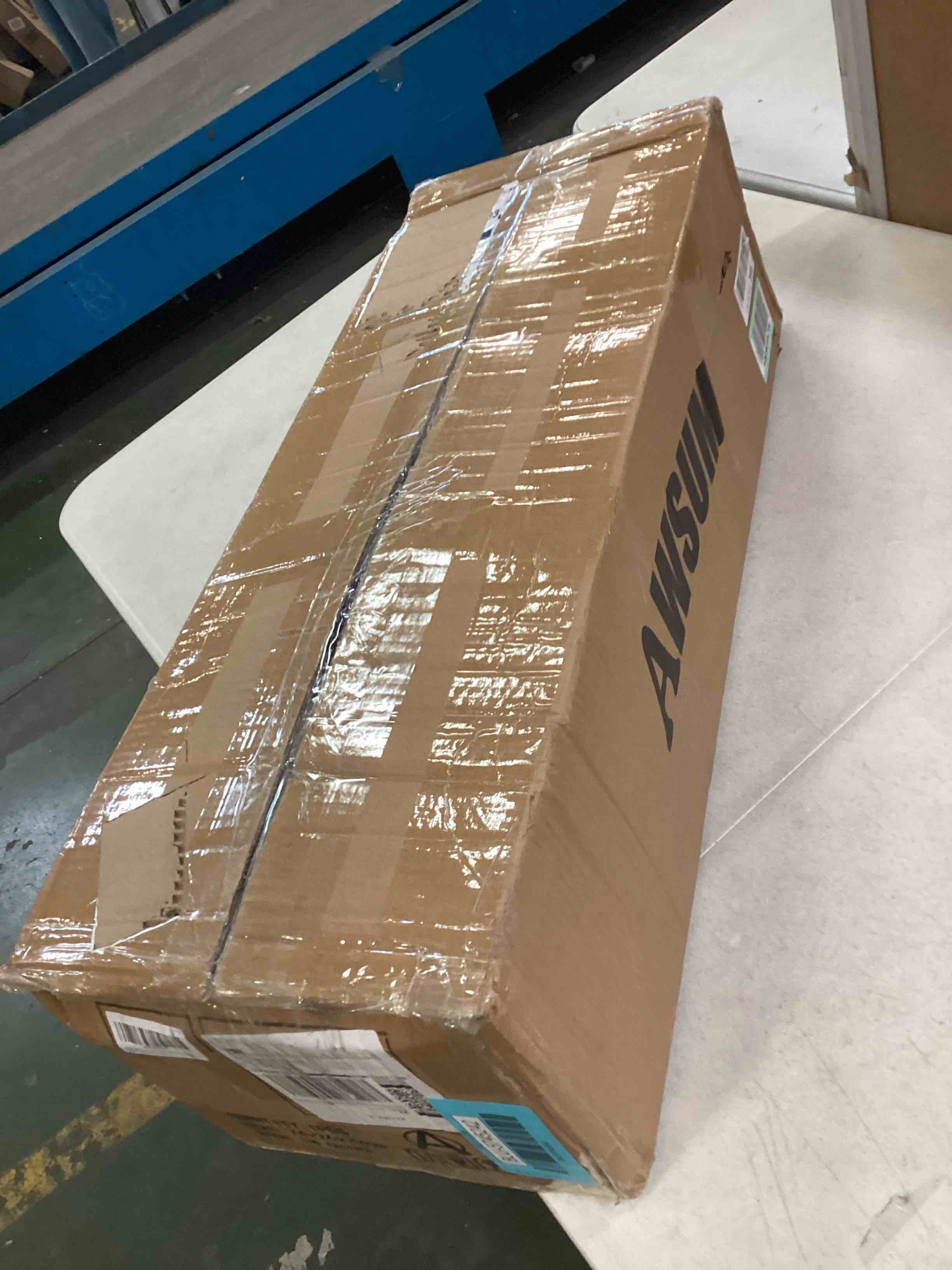 https://s3.amazonaws.com/lotting-images-prod/bidfta/BLU5745242_1707147515487.jpeg