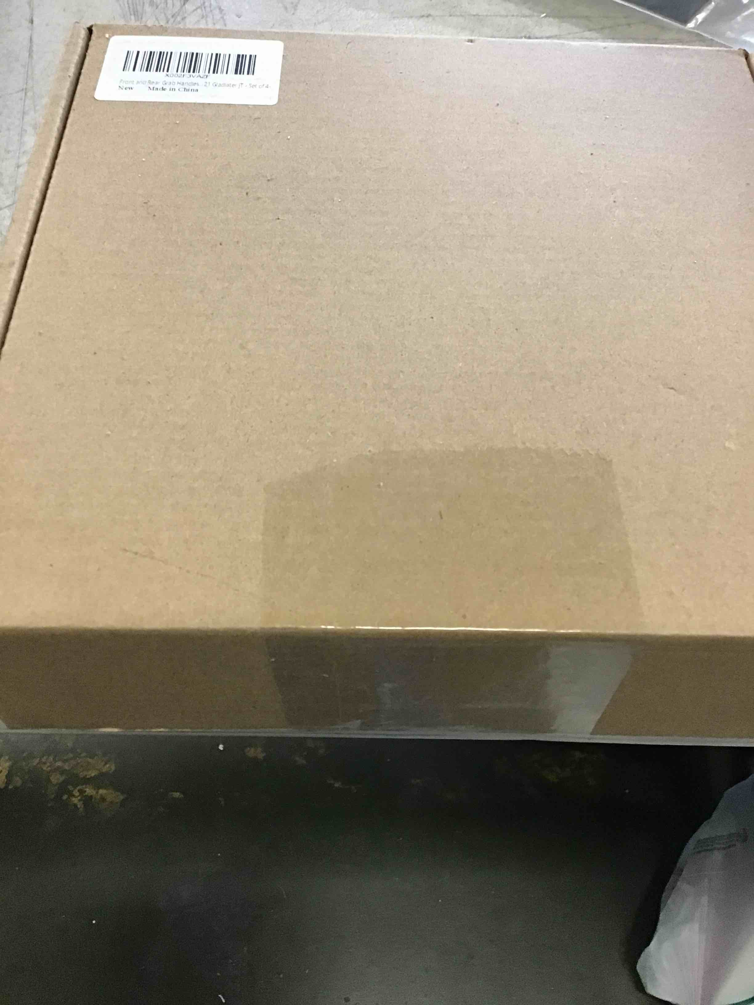 https://s3.amazonaws.com/lotting-images-prod/bidfta/BLU5745796_1708028381332.jpeg