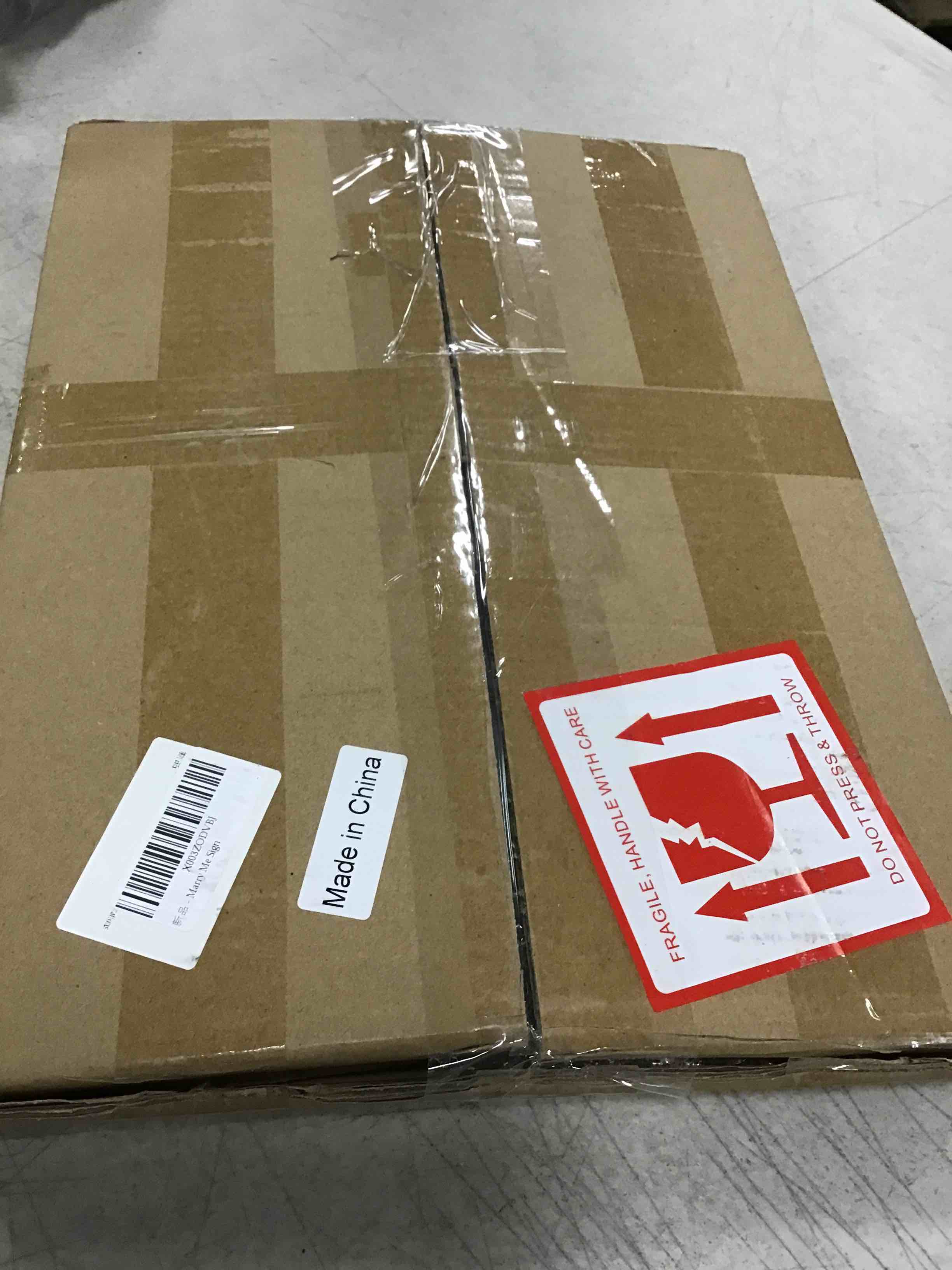 https://s3.amazonaws.com/lotting-images-prod/bidfta/BLU5745844_1708086657704.jpeg