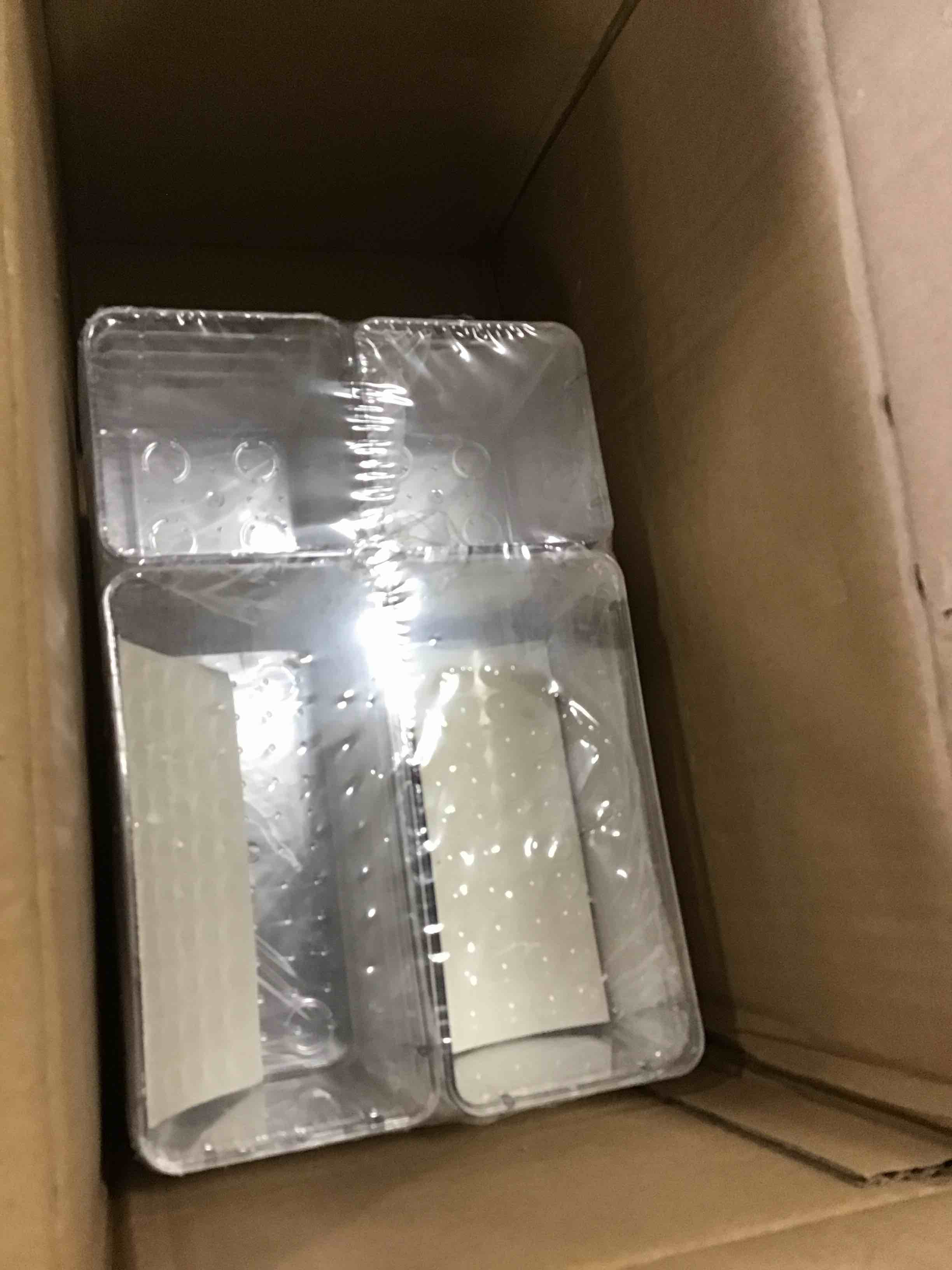 https://s3.amazonaws.com/lotting-images-prod/bidfta/BLU5745925_1708098473547.jpeg