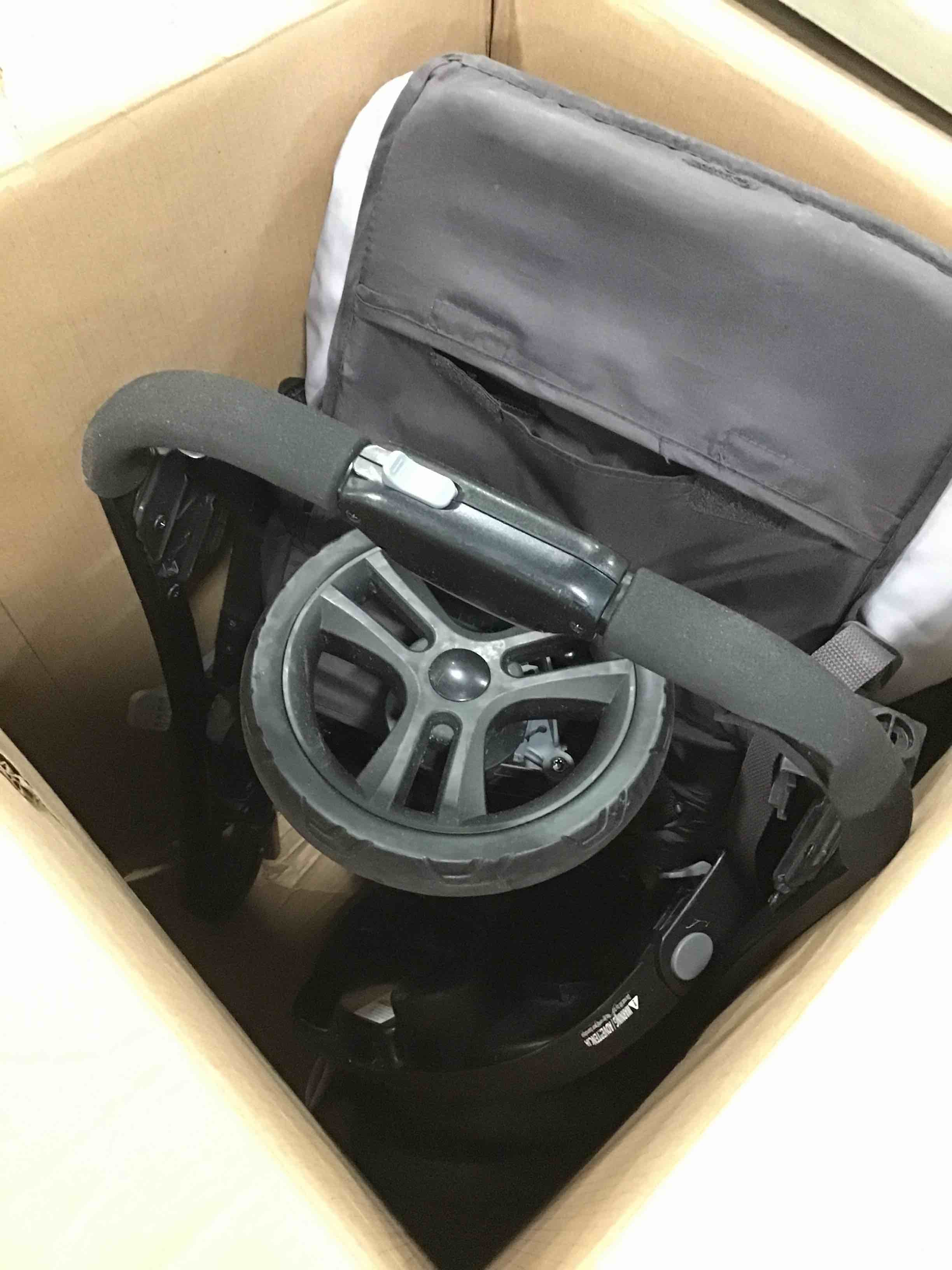 https://s3.amazonaws.com/lotting-images-prod/bidfta/BLU5745967_1708178071580.jpeg