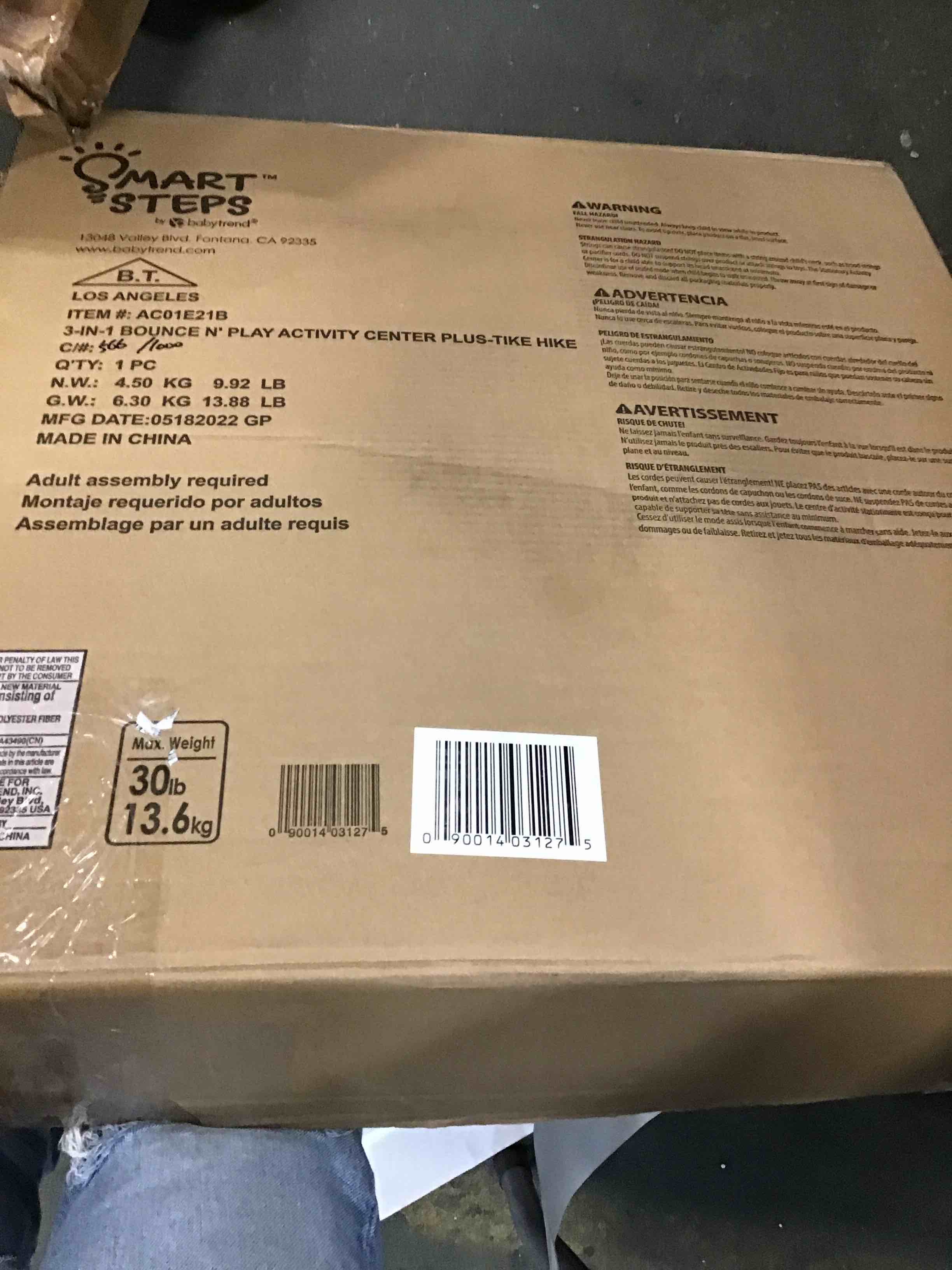 https://s3.amazonaws.com/lotting-images-prod/bidfta/BLU5746033_1708190591450.jpeg