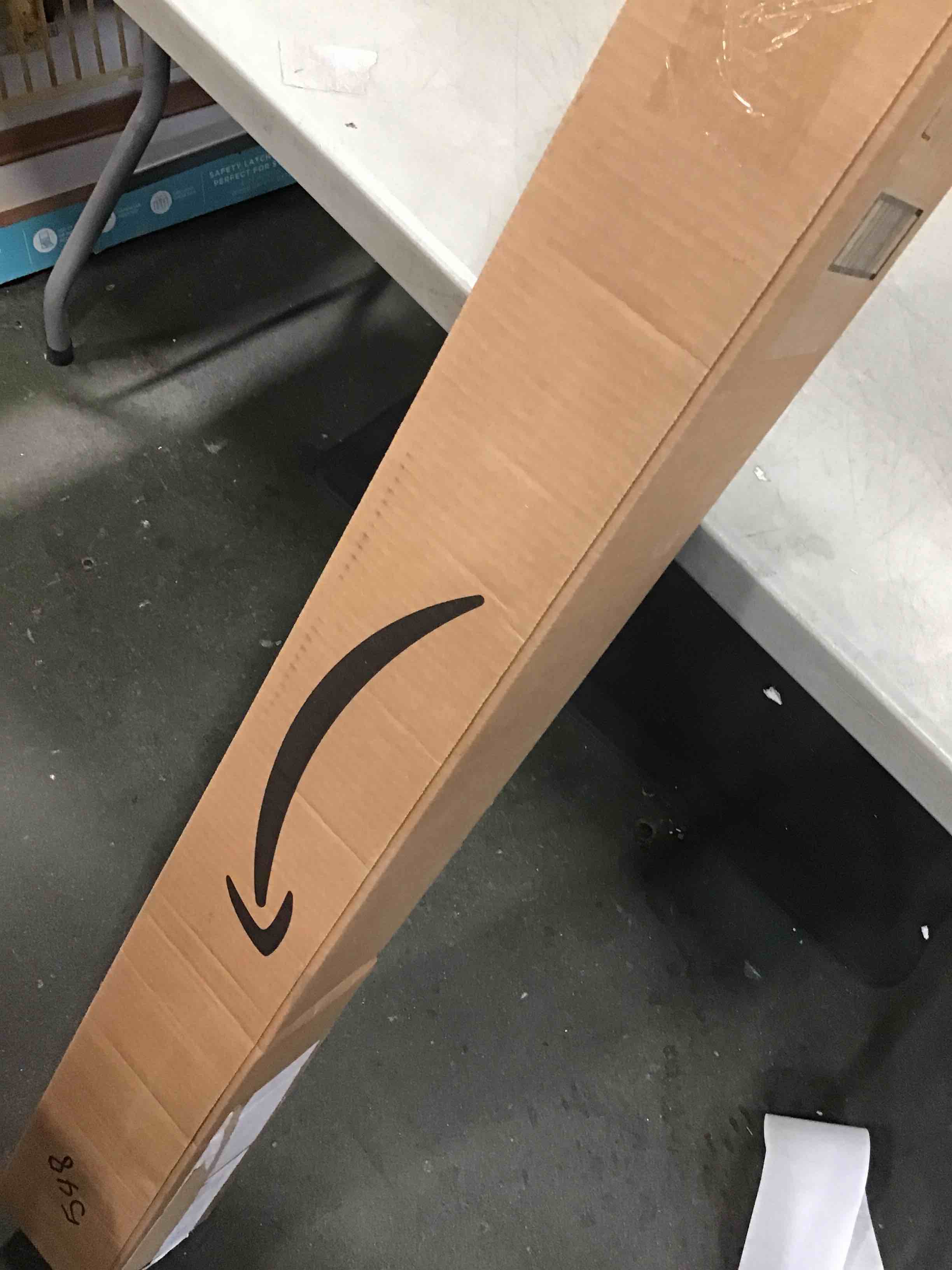 https://s3.amazonaws.com/lotting-images-prod/bidfta/BLU5746035_1708190873377.jpeg