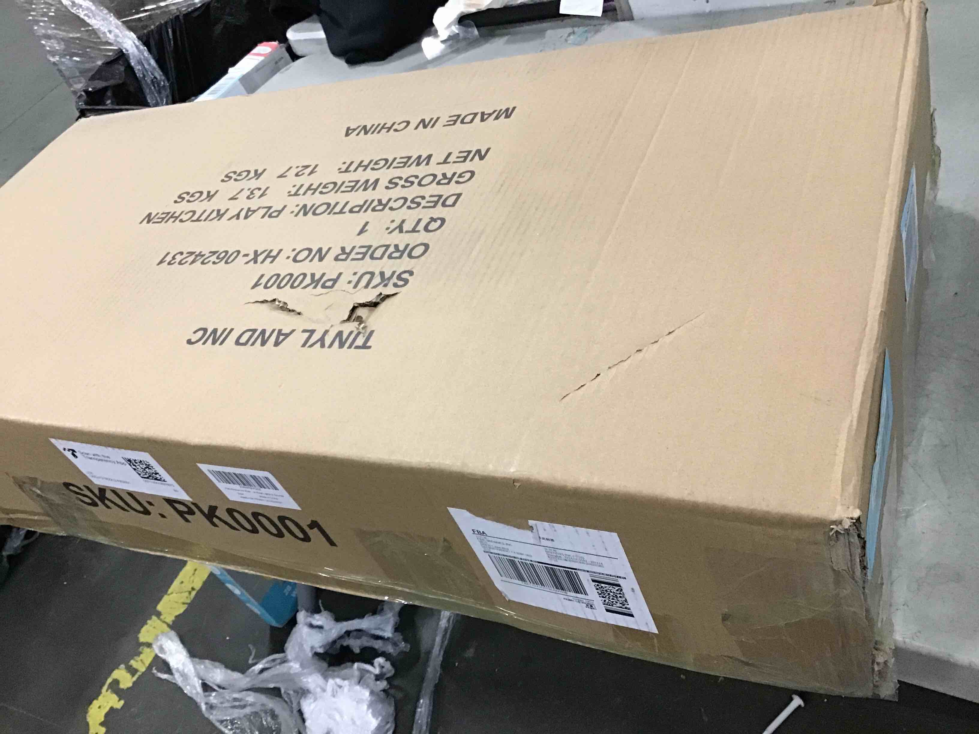 https://s3.amazonaws.com/lotting-images-prod/bidfta/BLU5746041_1708193998106.jpeg