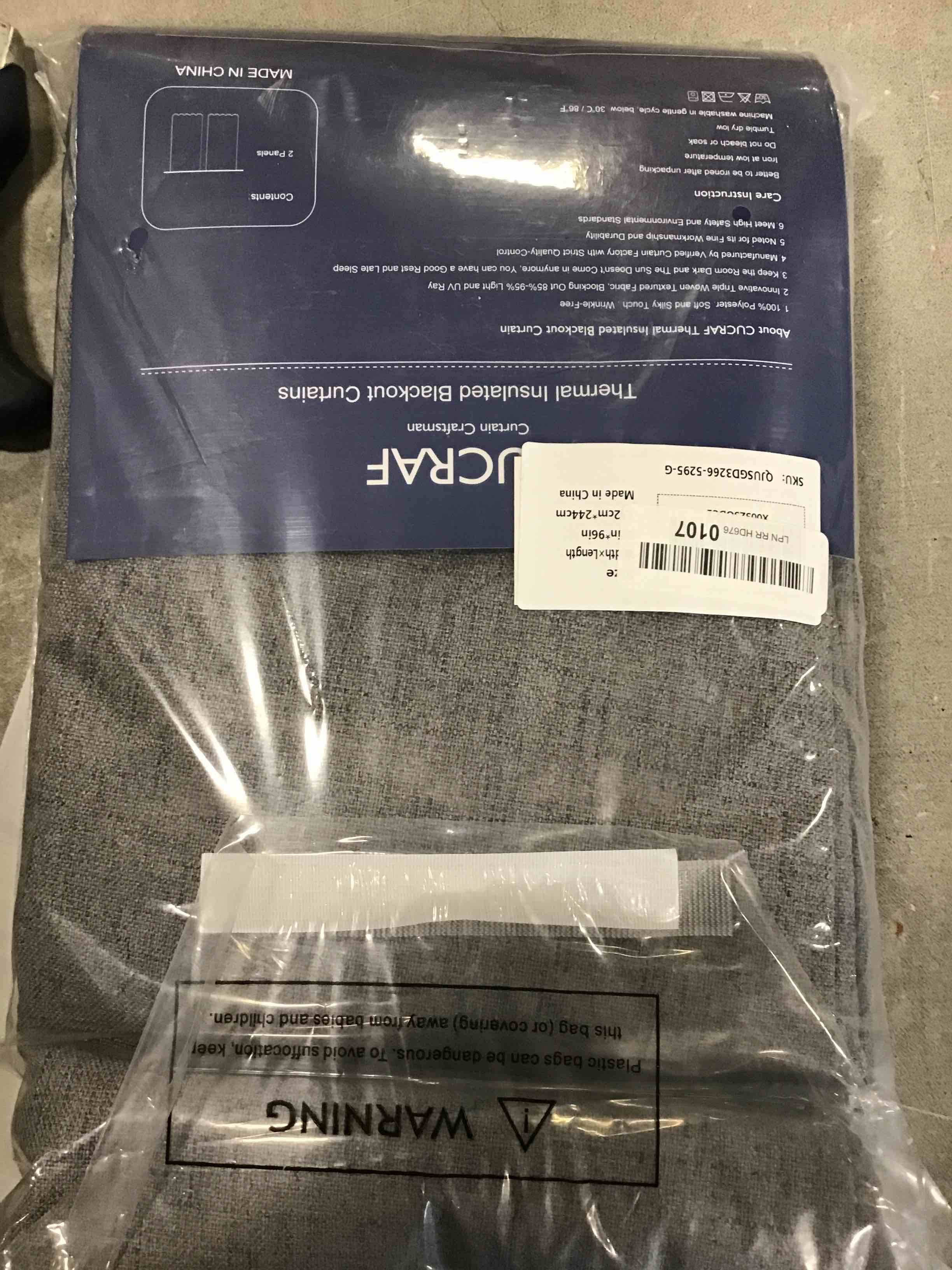 https://s3.amazonaws.com/lotting-images-prod/bidfta/BLU5746538_1714758232766.jpeg