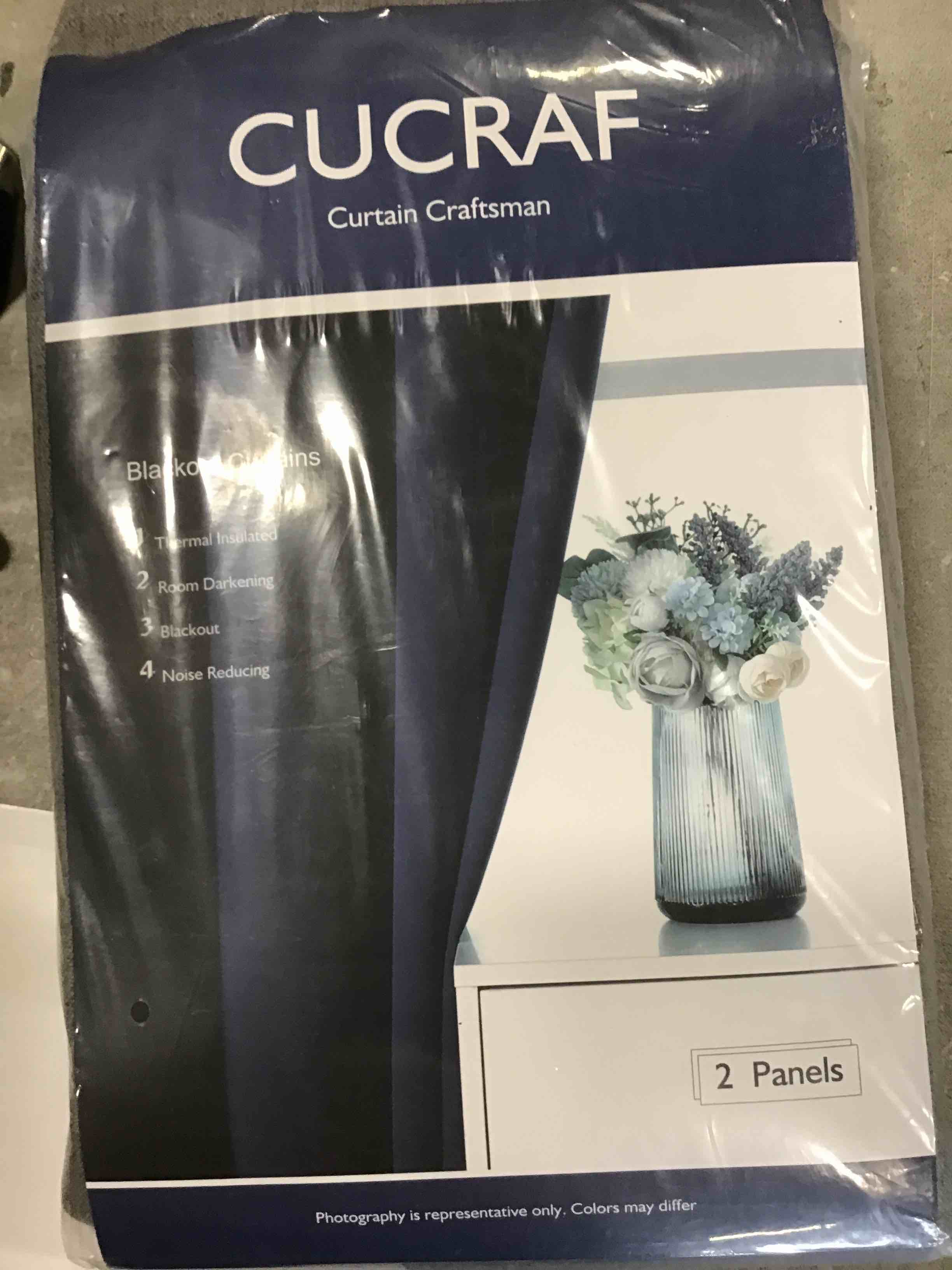 https://s3.amazonaws.com/lotting-images-prod/bidfta/BLU5746538_1714758237228.jpeg