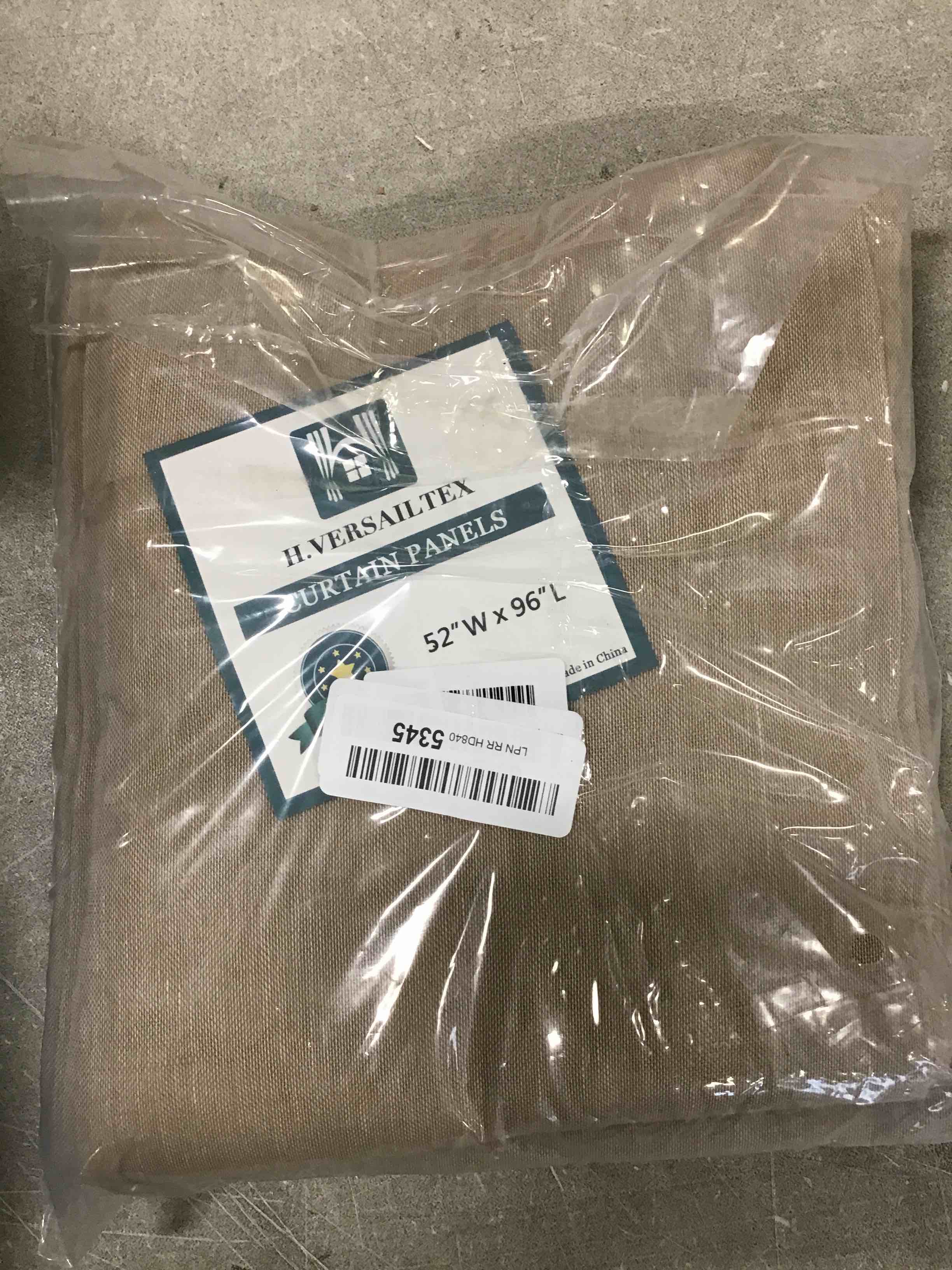 https://s3.amazonaws.com/lotting-images-prod/bidfta/BLU5746598_1714764808770.jpeg