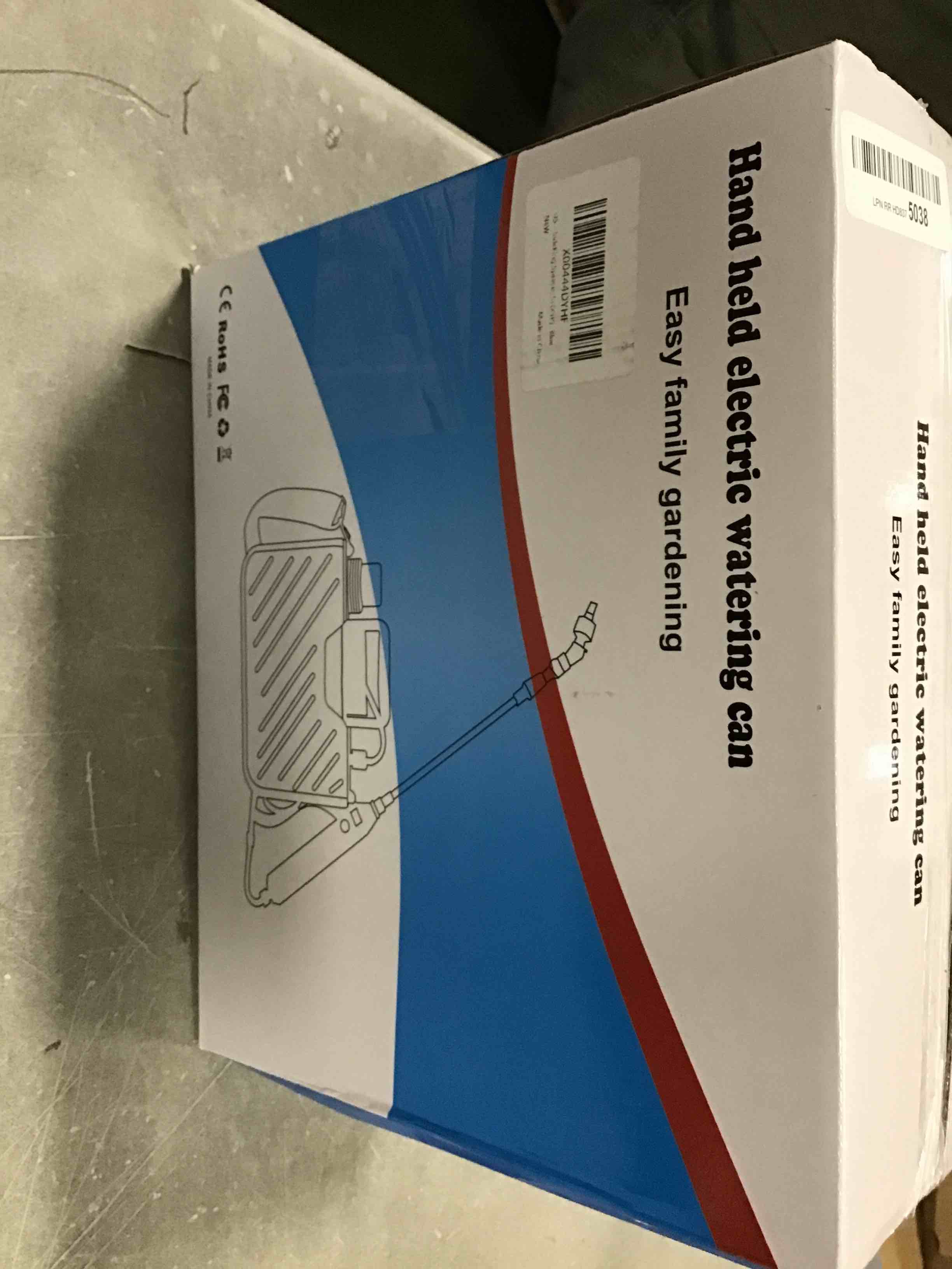 https://s3.amazonaws.com/lotting-images-prod/bidfta/BLU5746599_1714764887145.jpeg