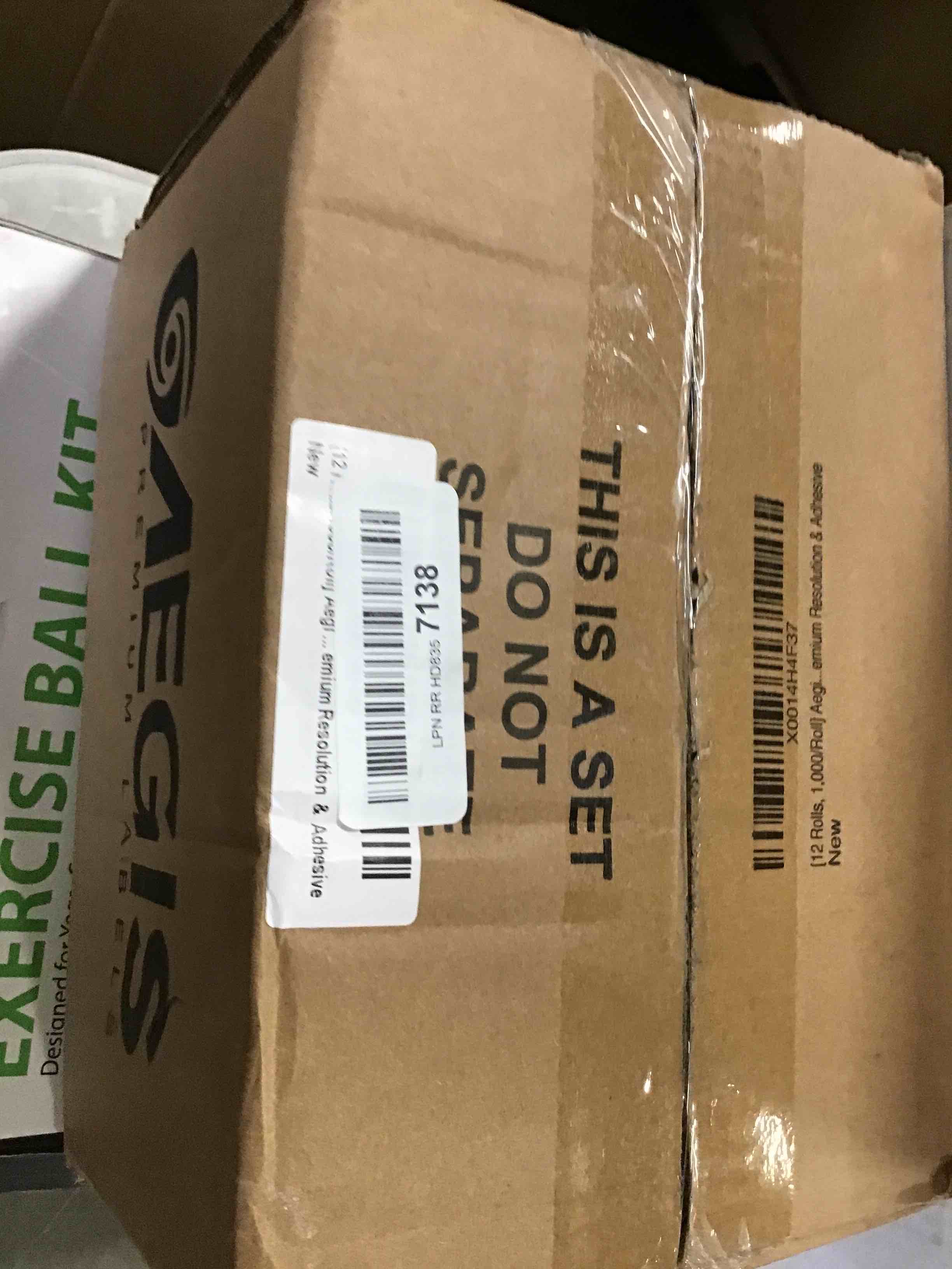 https://s3.amazonaws.com/lotting-images-prod/bidfta/BLU5746614_1714766009685.jpeg