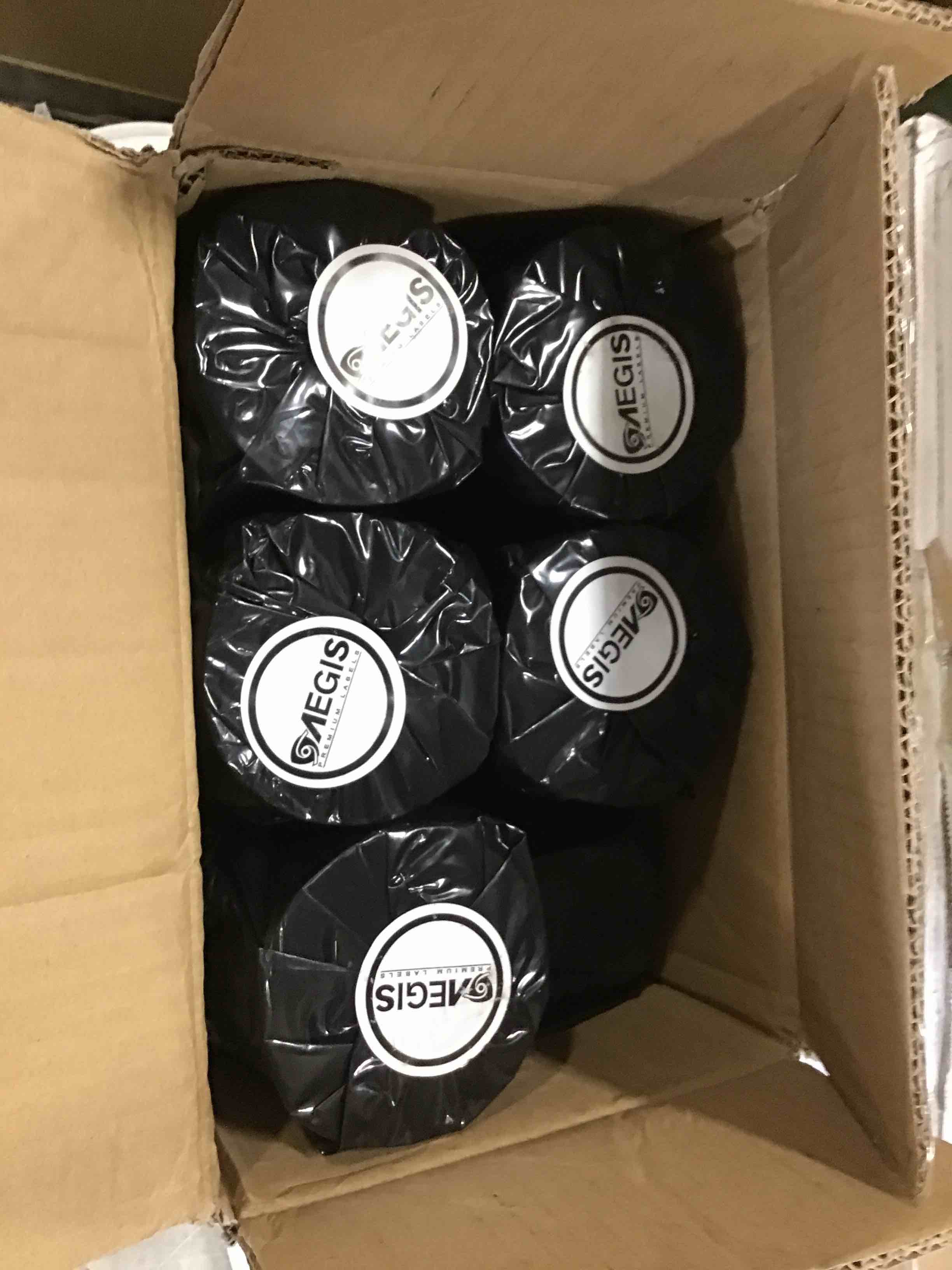 https://s3.amazonaws.com/lotting-images-prod/bidfta/BLU5746614_1714766173183.jpeg