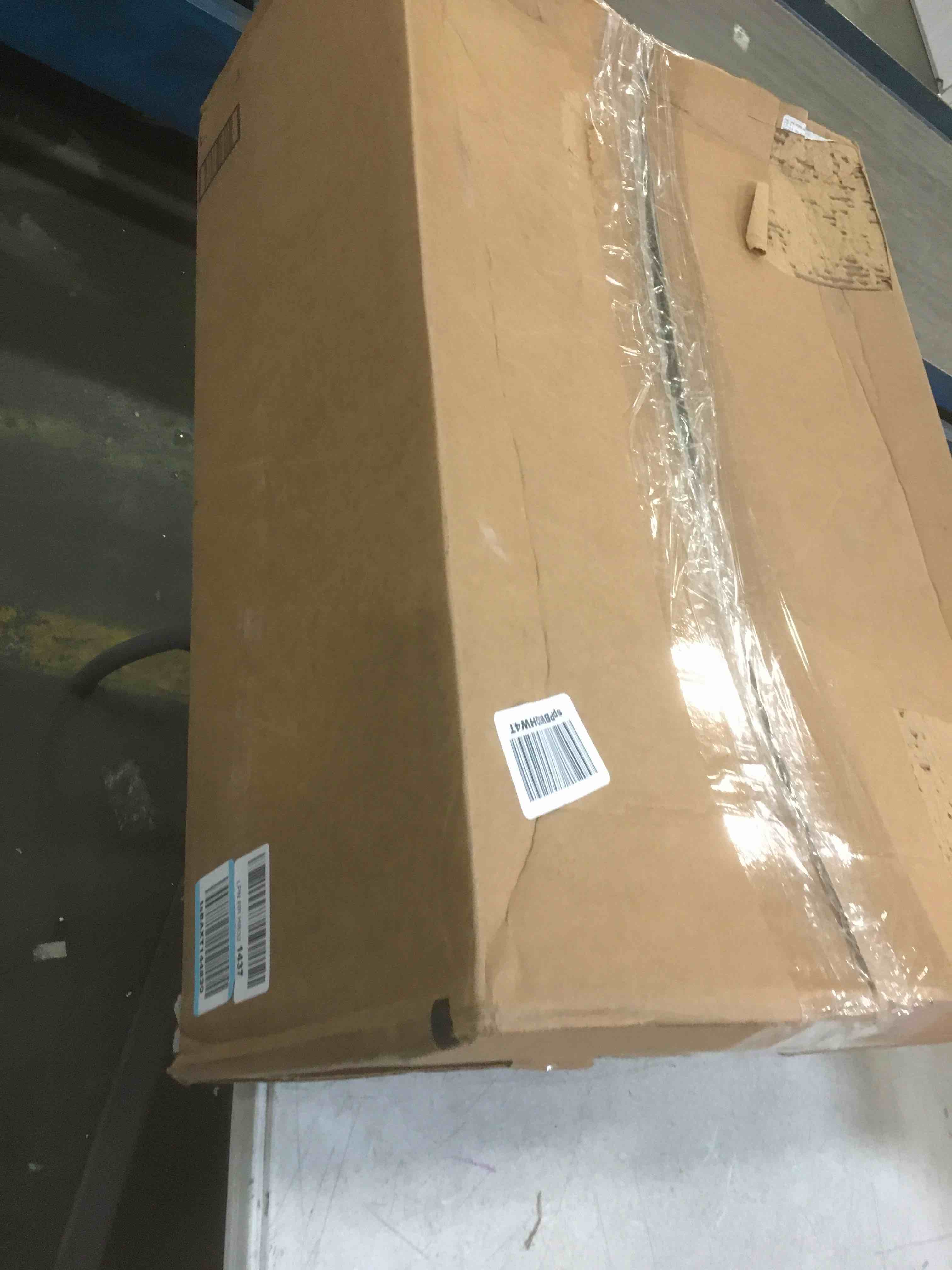 https://s3.amazonaws.com/lotting-images-prod/bidfta/BLU5746986_1706125614373.jpeg