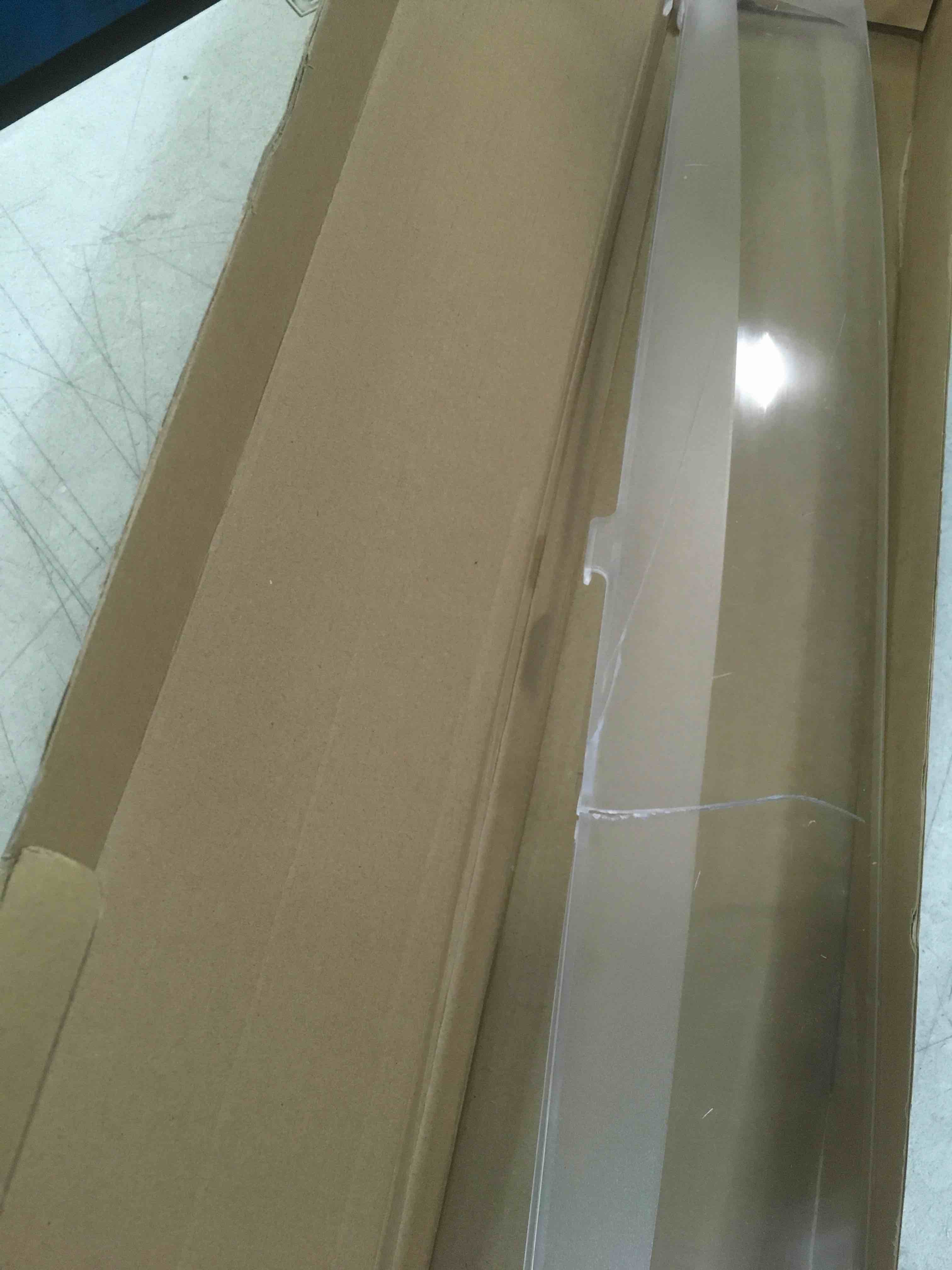 https://s3.amazonaws.com/lotting-images-prod/bidfta/BLU5747001_1706128401165.jpeg