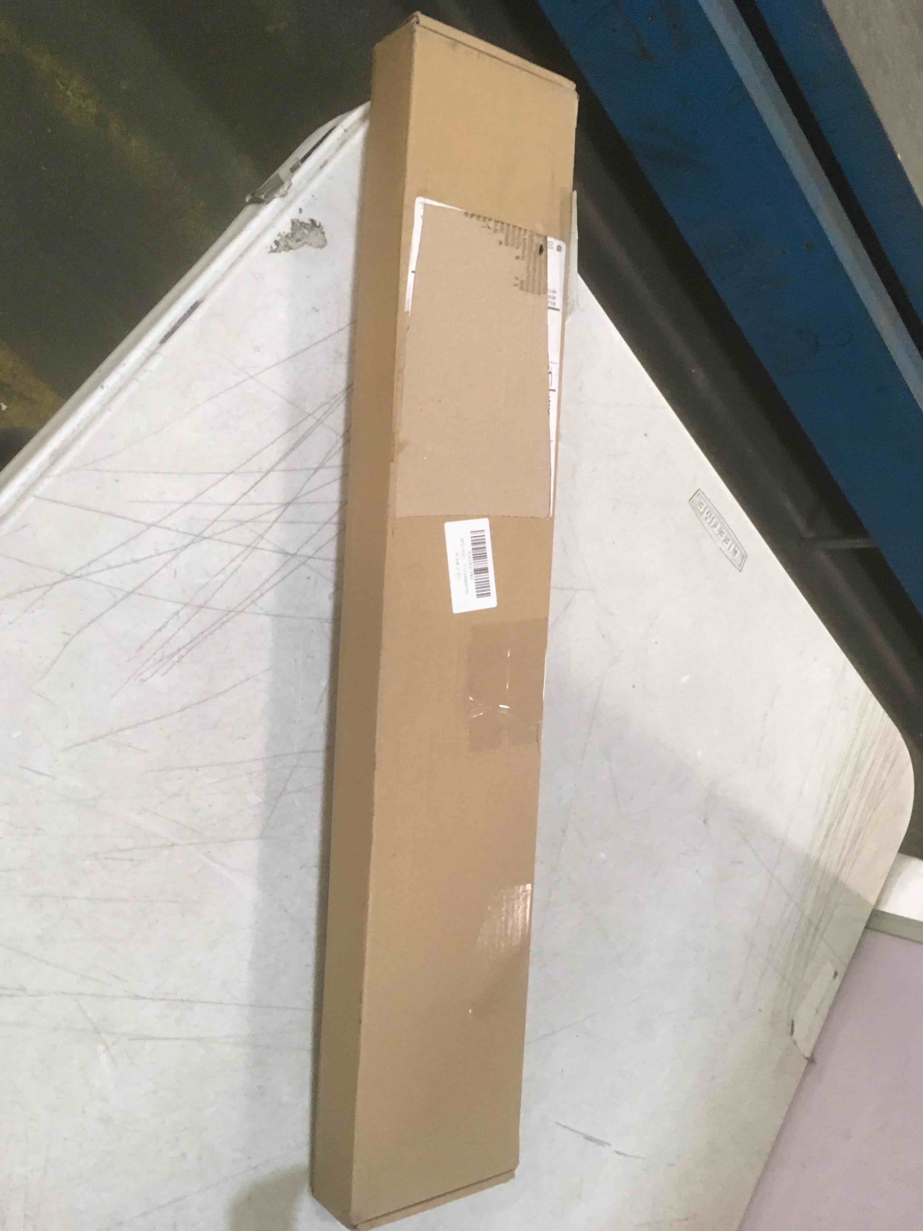 https://s3.amazonaws.com/lotting-images-prod/bidfta/BLU5747001_1706128421188.jpeg