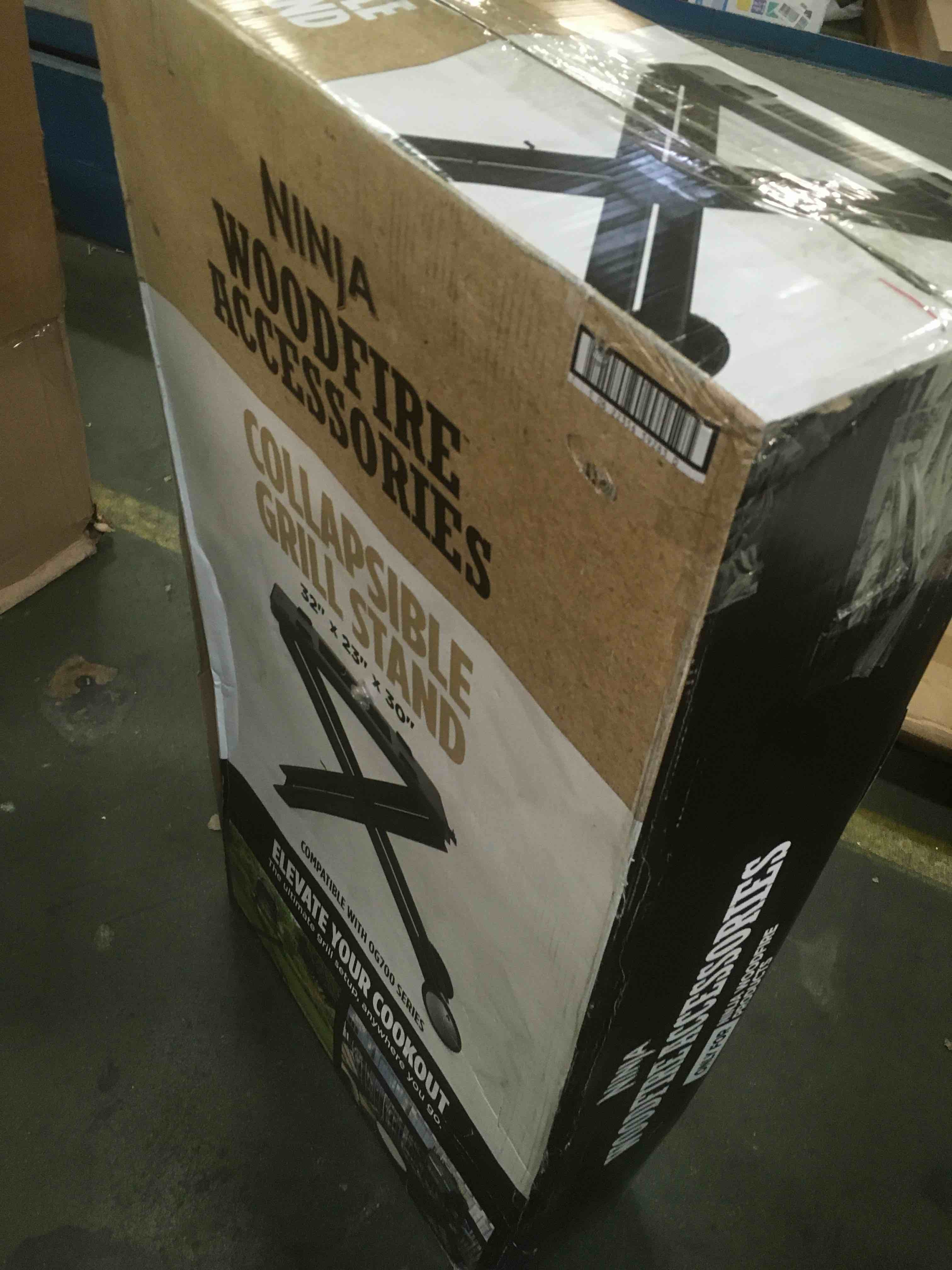 https://s3.amazonaws.com/lotting-images-prod/bidfta/BLU5747017_1706129915490.jpeg