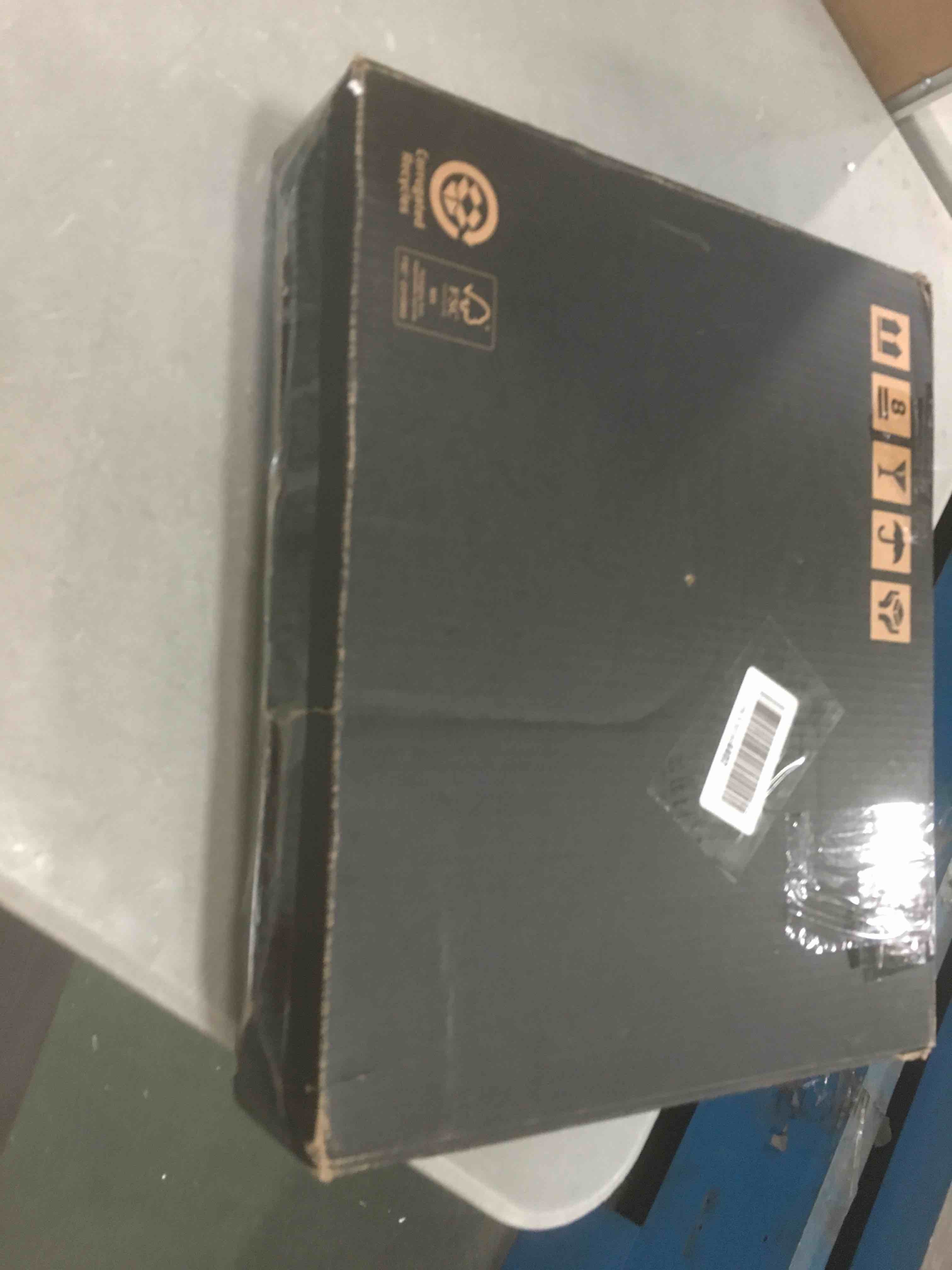 https://s3.amazonaws.com/lotting-images-prod/bidfta/BLU5747103_1706193370203.jpeg