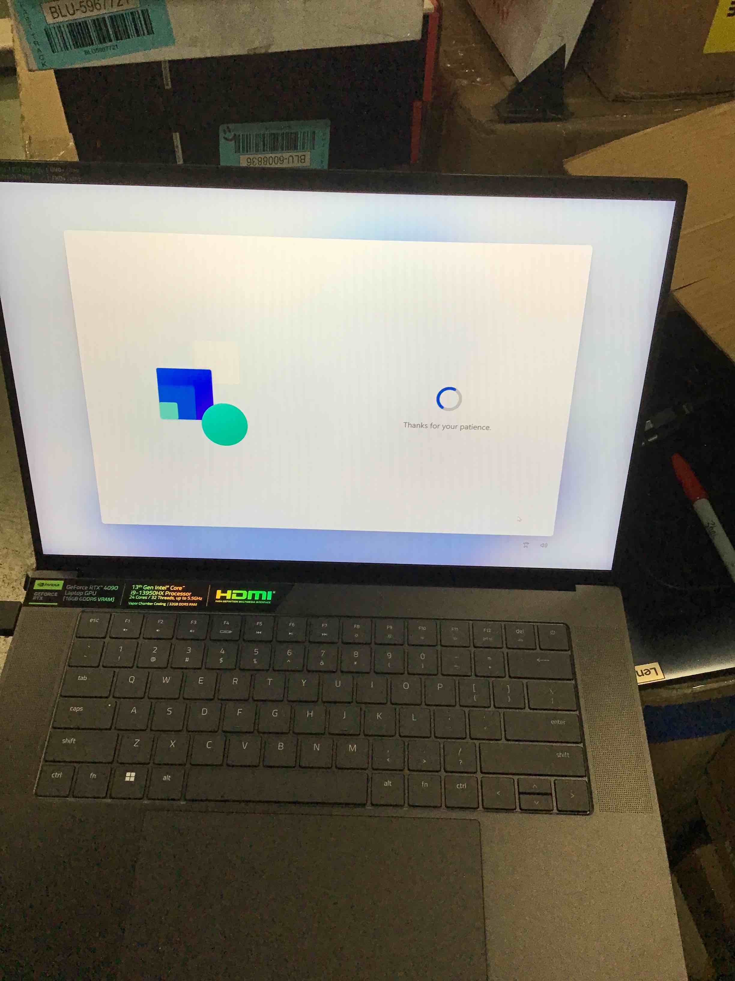 https://s3.amazonaws.com/lotting-images-prod/bidfta/BLU5747103_1708697753765.jpeg