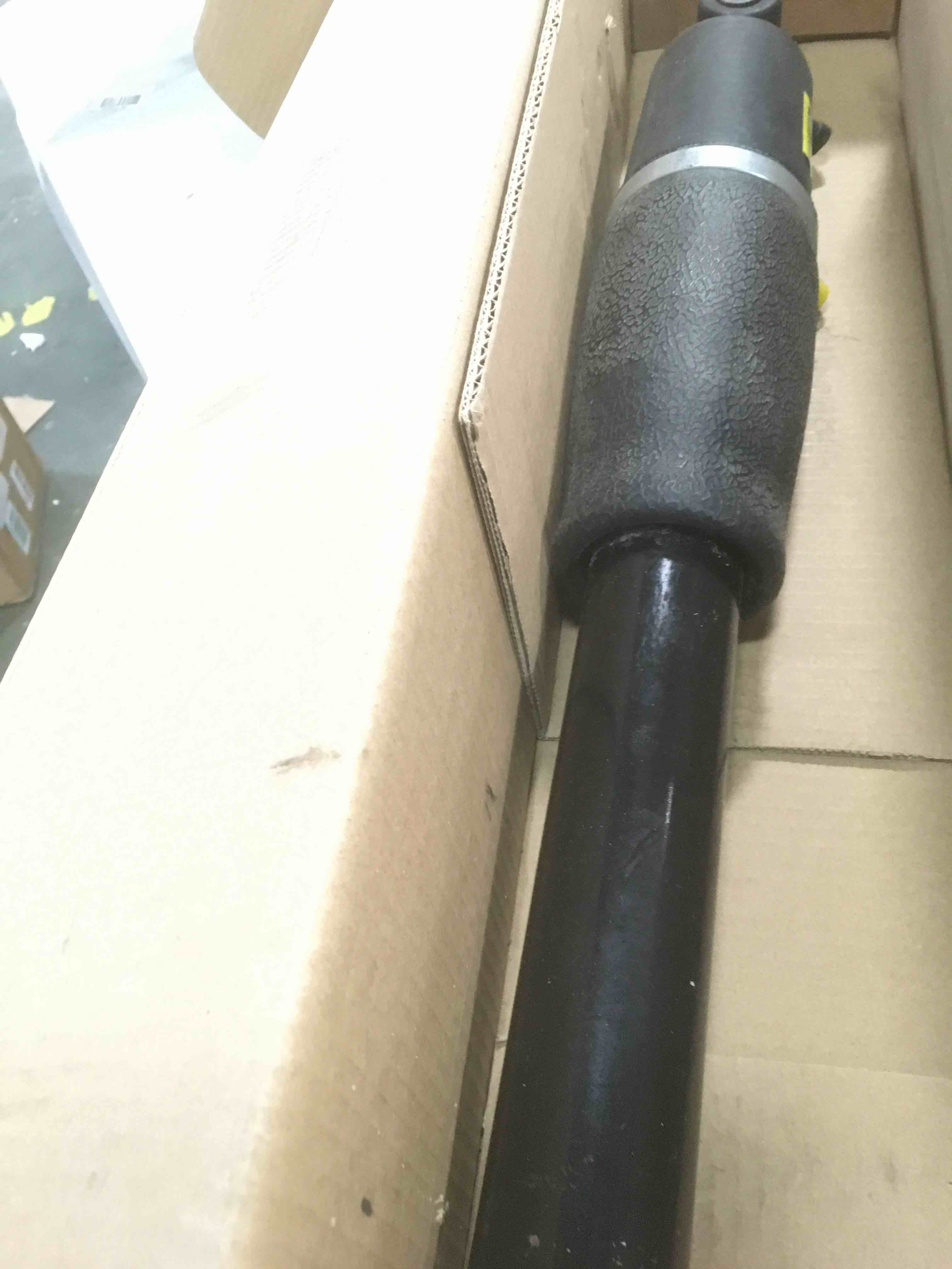 https://s3.amazonaws.com/lotting-images-prod/bidfta/BLU5747197_1706207279479.jpeg