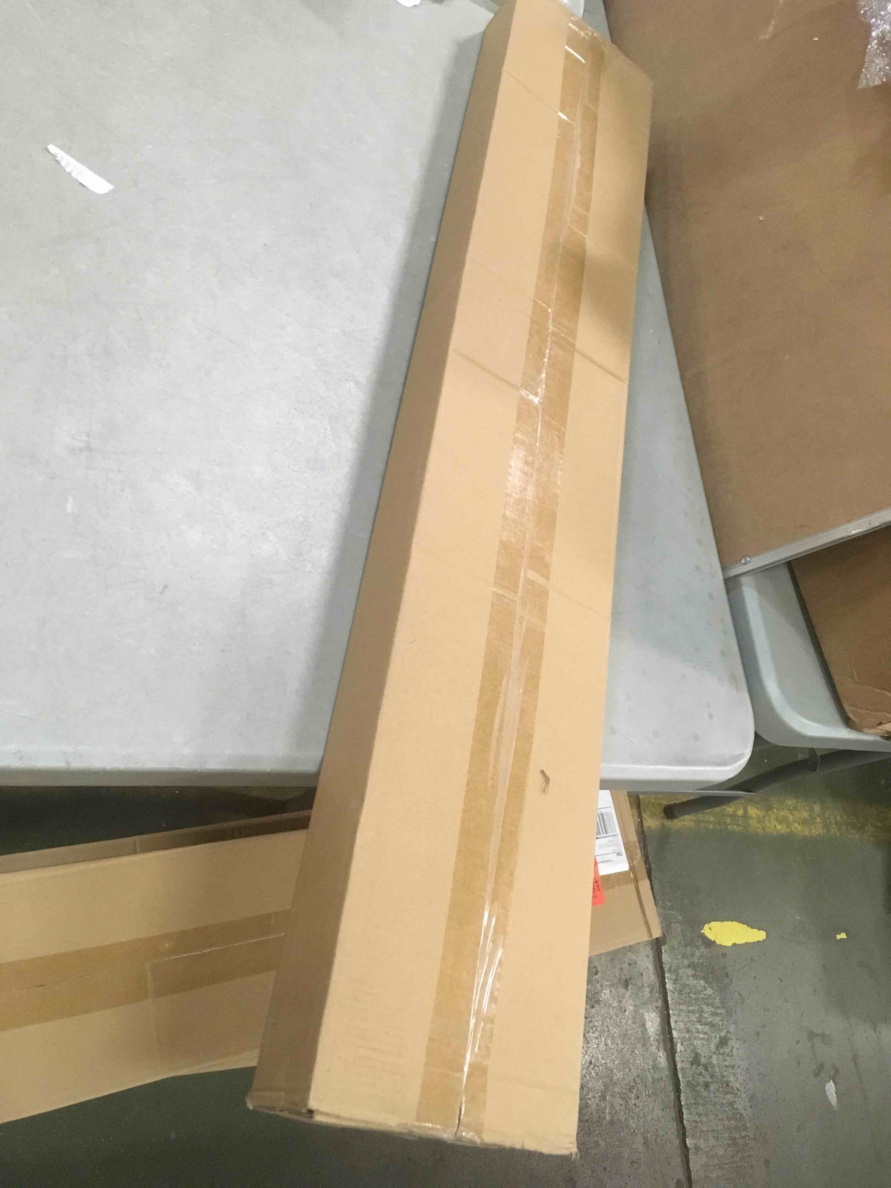 https://s3.amazonaws.com/lotting-images-prod/bidfta/BLU5747287_1706215849210.jpeg
