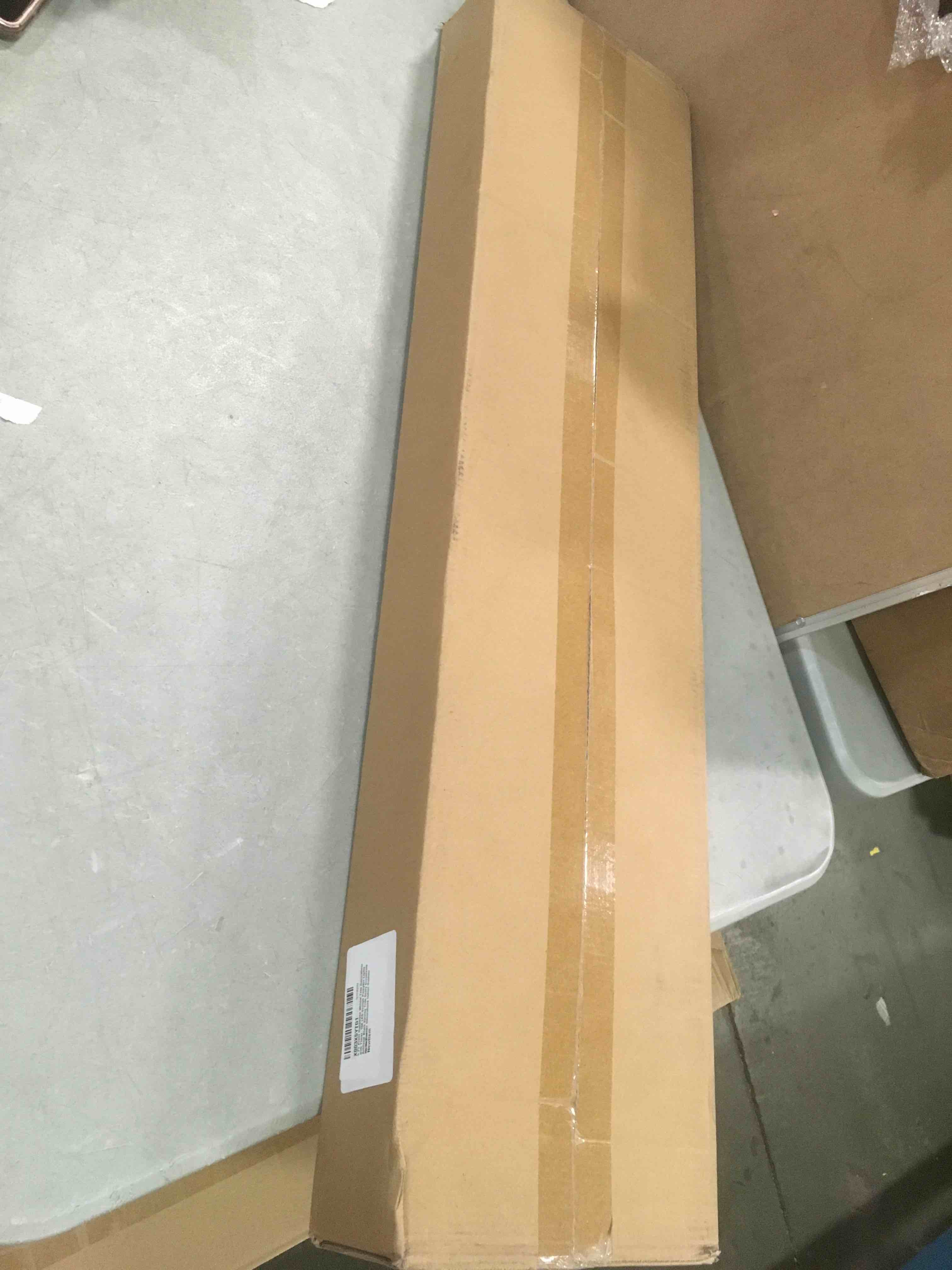 https://s3.amazonaws.com/lotting-images-prod/bidfta/BLU5747294_1706216067027.jpeg