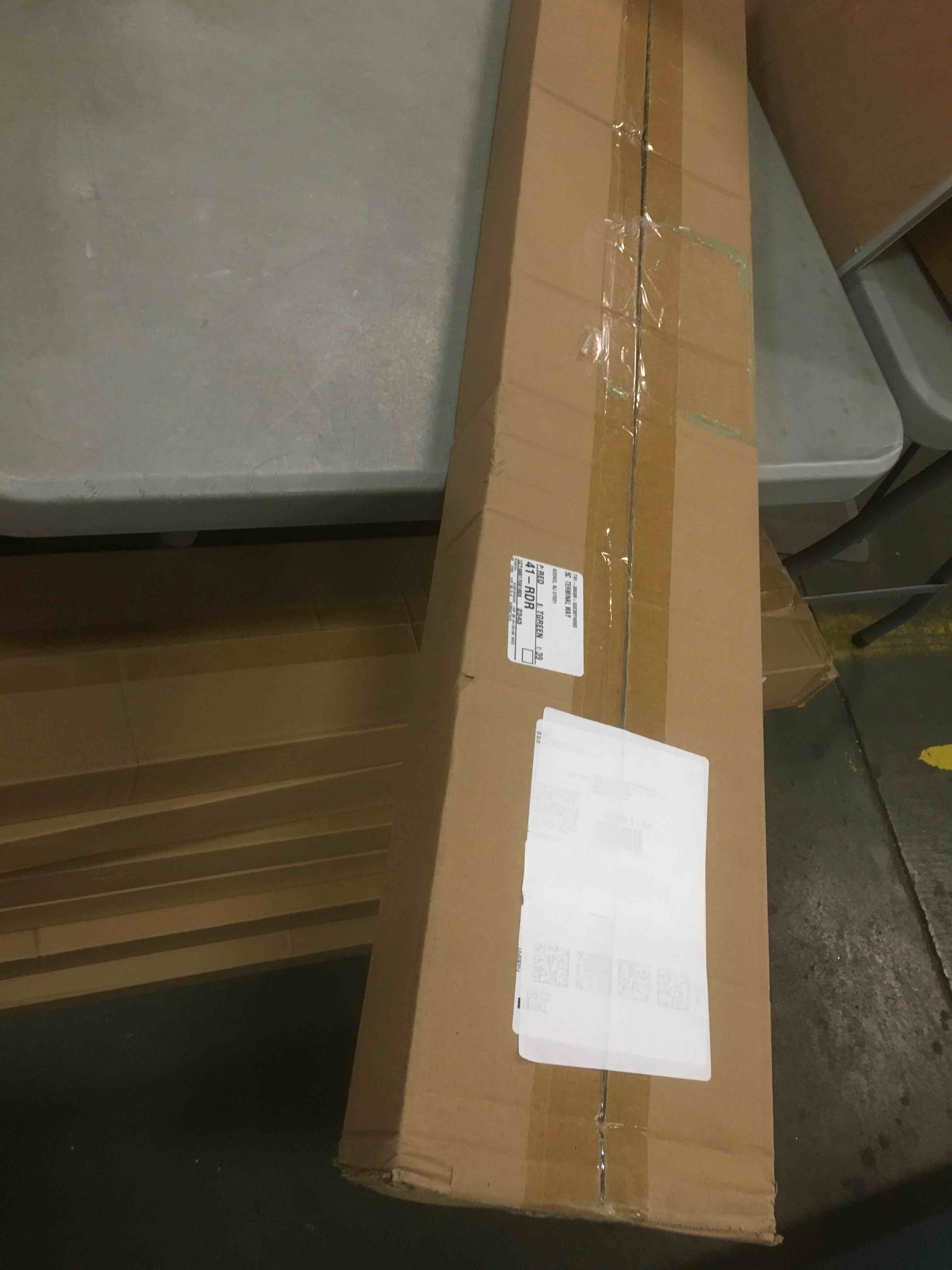 https://s3.amazonaws.com/lotting-images-prod/bidfta/BLU5747305_1706216472080.jpeg