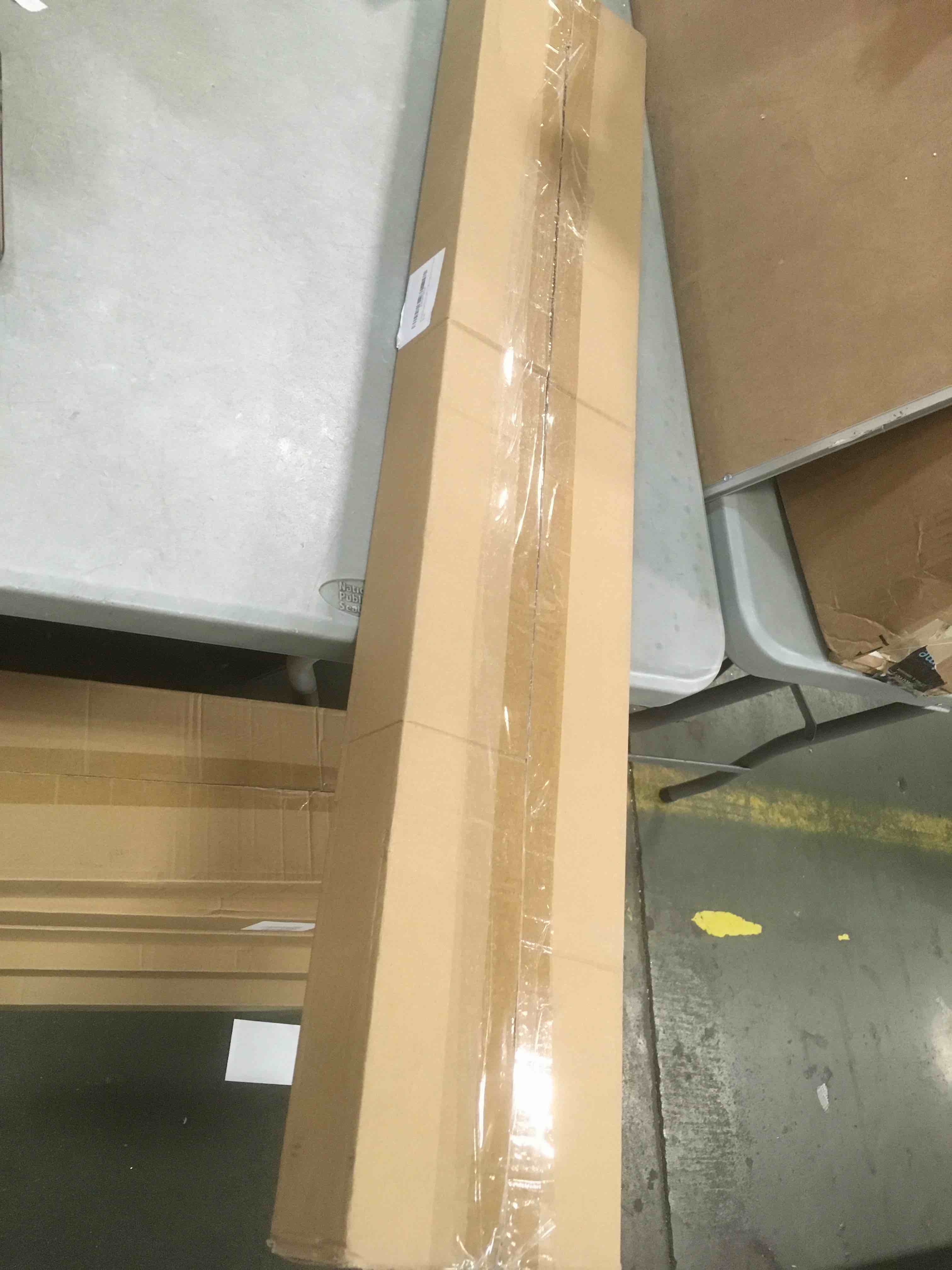 https://s3.amazonaws.com/lotting-images-prod/bidfta/BLU5747310_1706216987085.jpeg