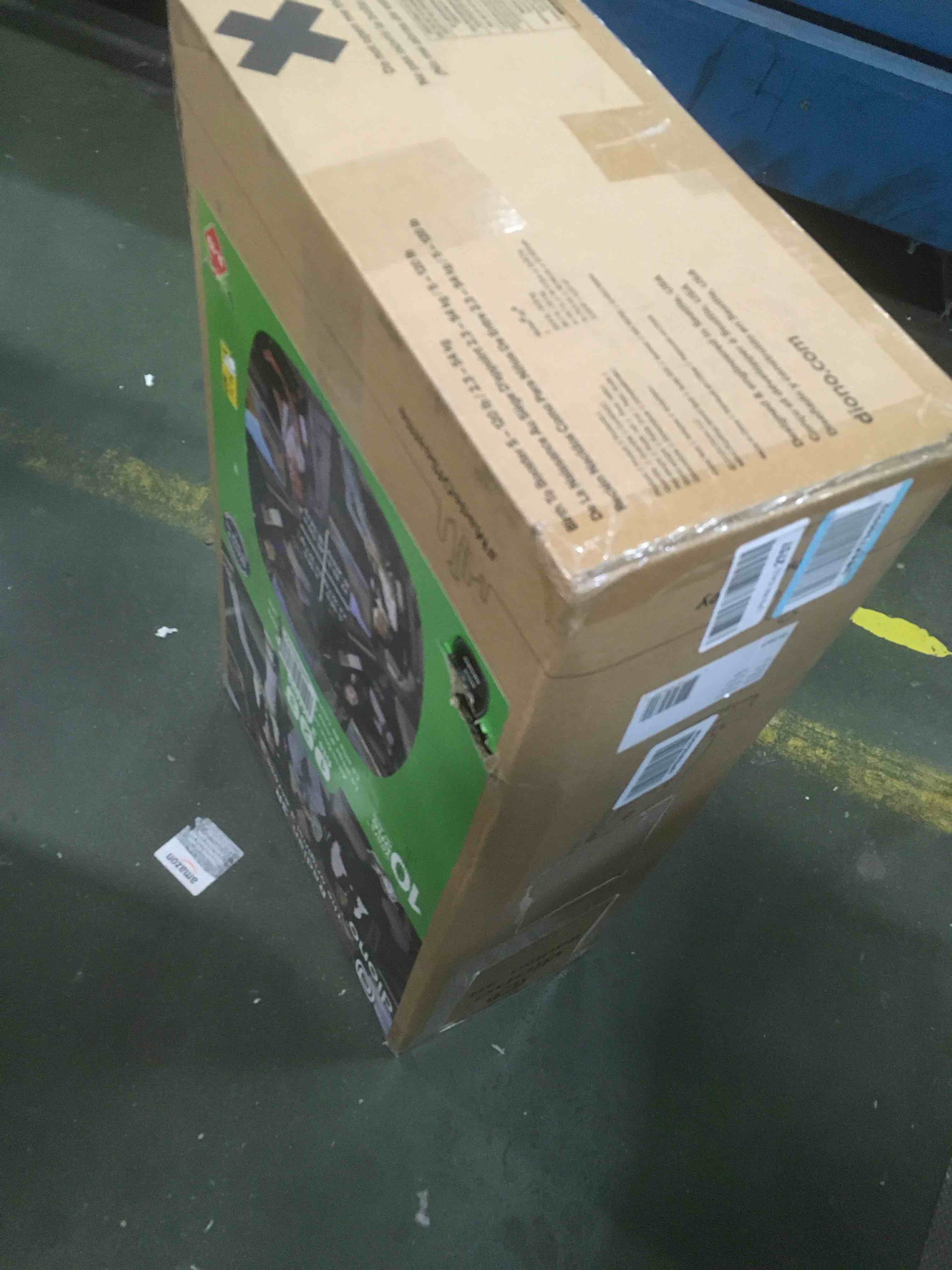 https://s3.amazonaws.com/lotting-images-prod/bidfta/BLU5747366_1706277105396.jpeg