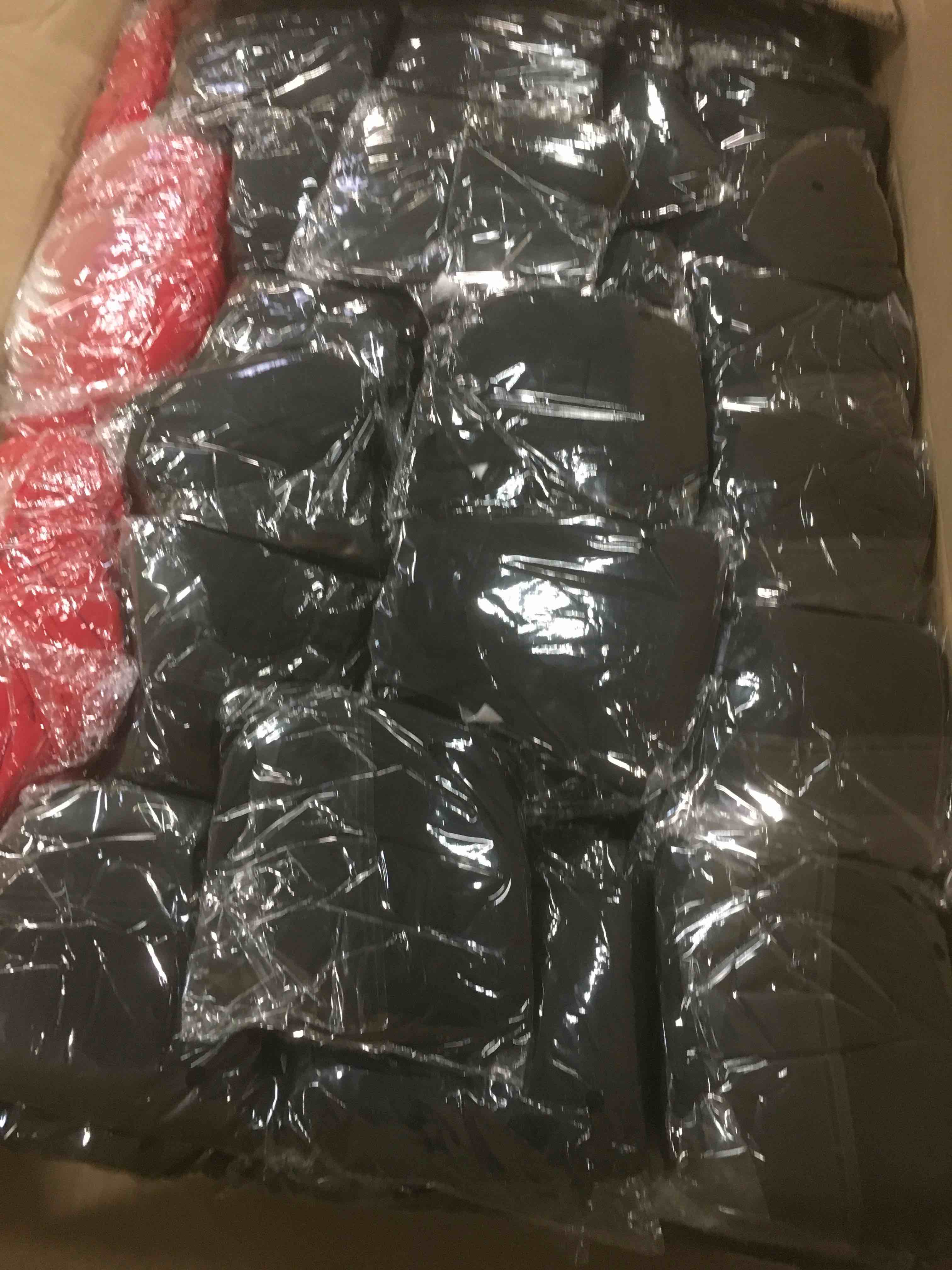 https://s3.amazonaws.com/lotting-images-prod/bidfta/BLU5747391_1706280384311.jpeg