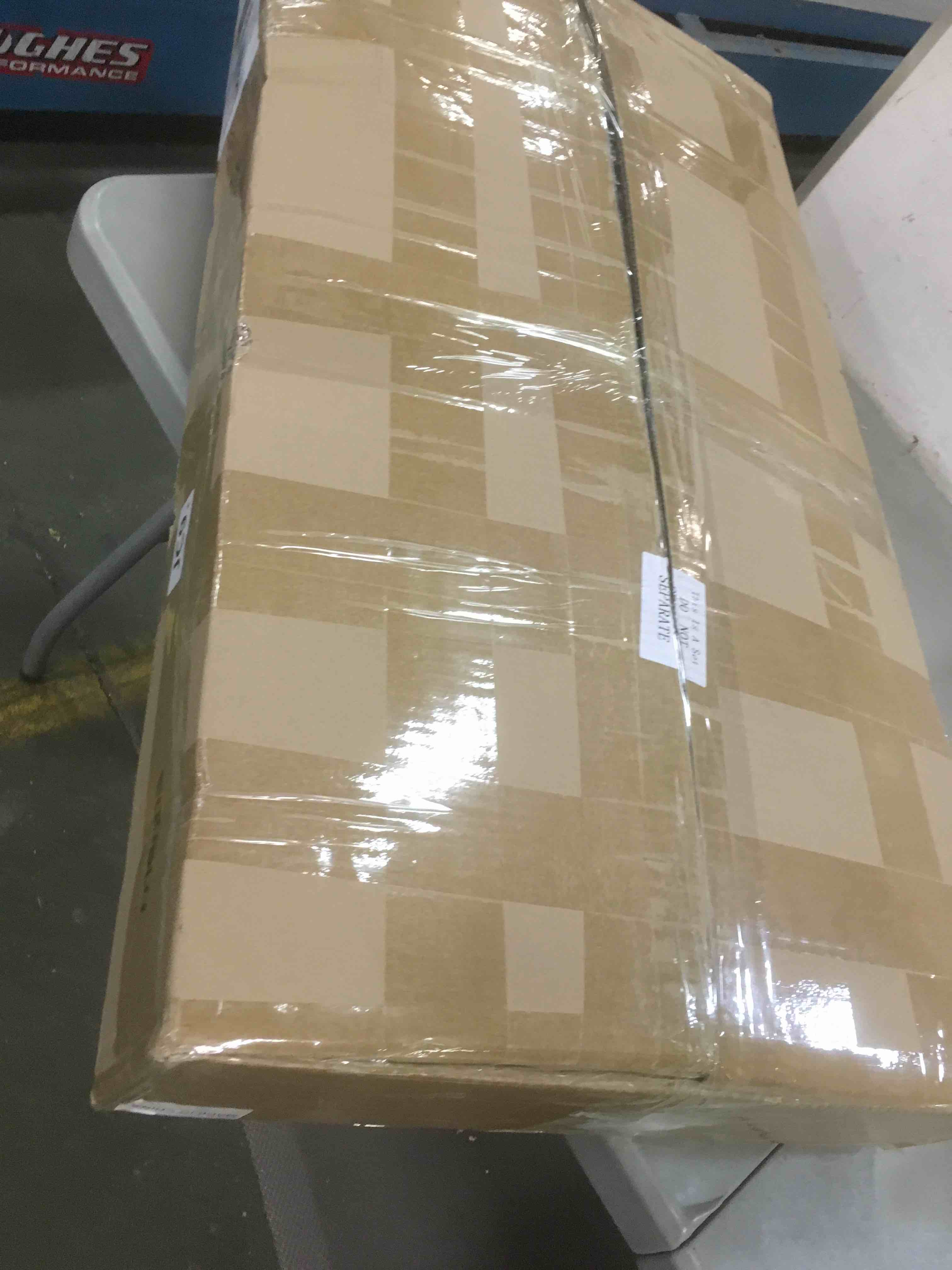 https://s3.amazonaws.com/lotting-images-prod/bidfta/BLU5747391_1706280400811.jpeg