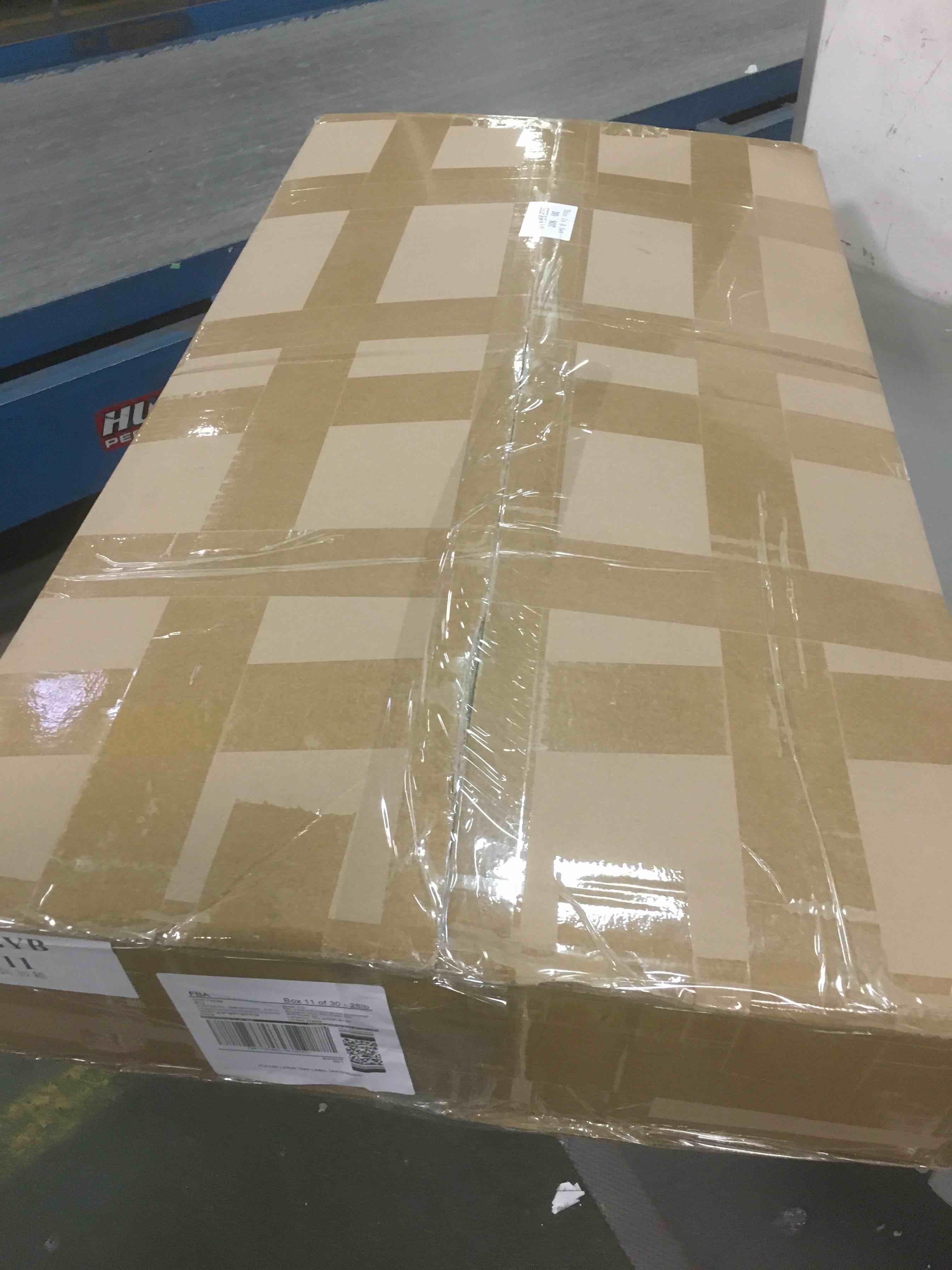 https://s3.amazonaws.com/lotting-images-prod/bidfta/BLU5747392_1706280570895.jpeg