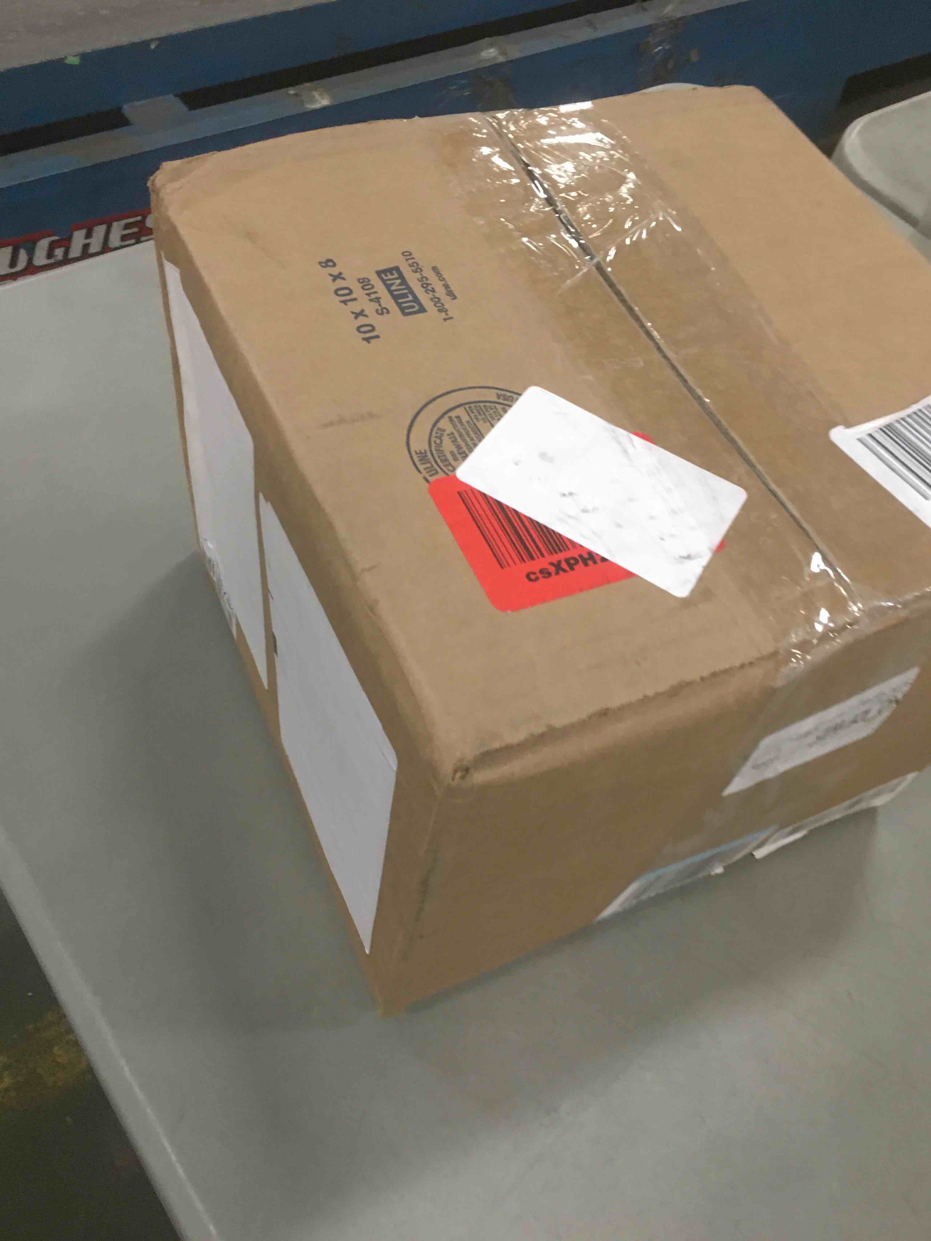 https://s3.amazonaws.com/lotting-images-prod/bidfta/BLU5747515_1706296029437.jpeg
