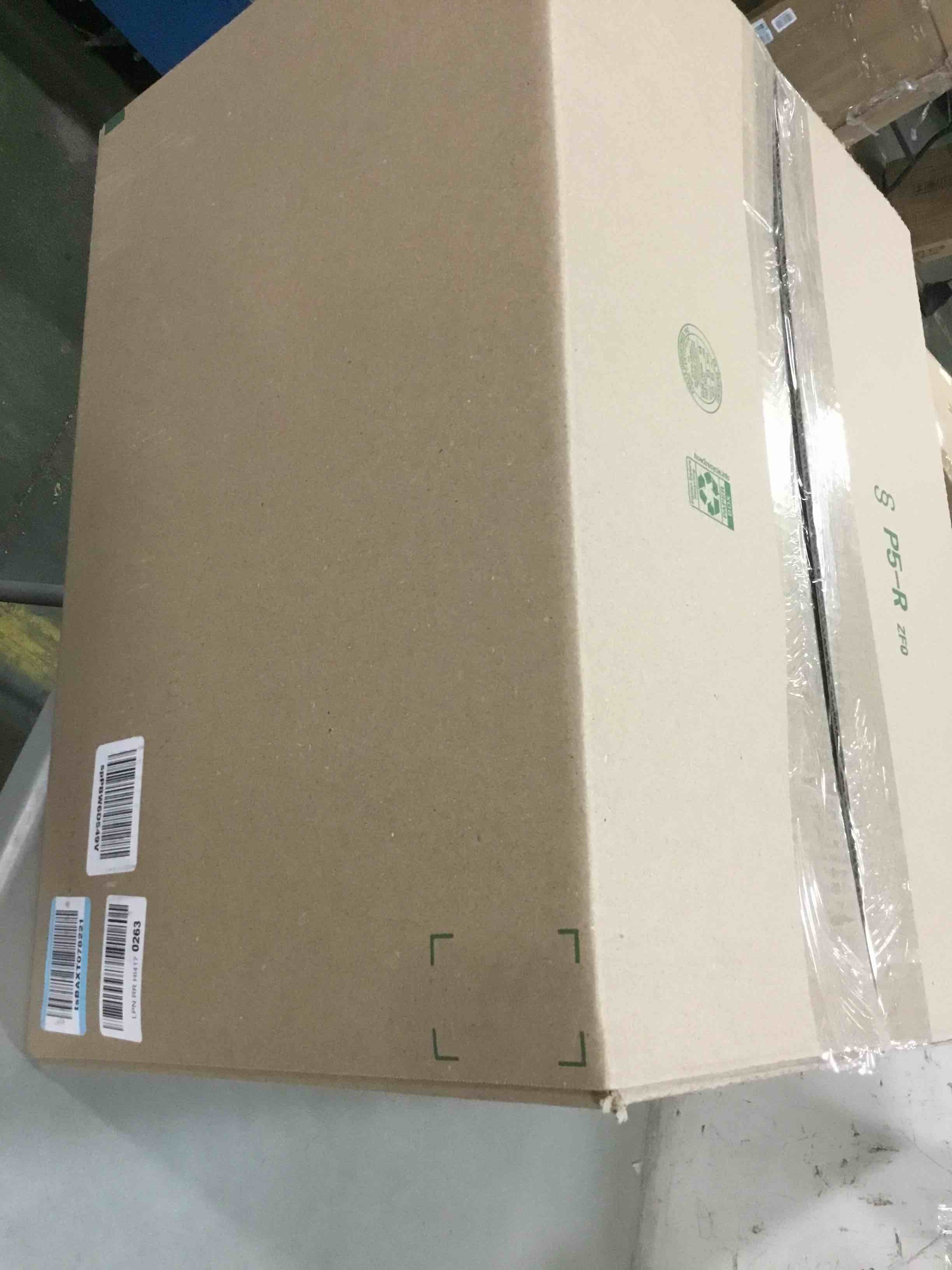 https://s3.amazonaws.com/lotting-images-prod/bidfta/BLU5747595_1706357981316.jpeg