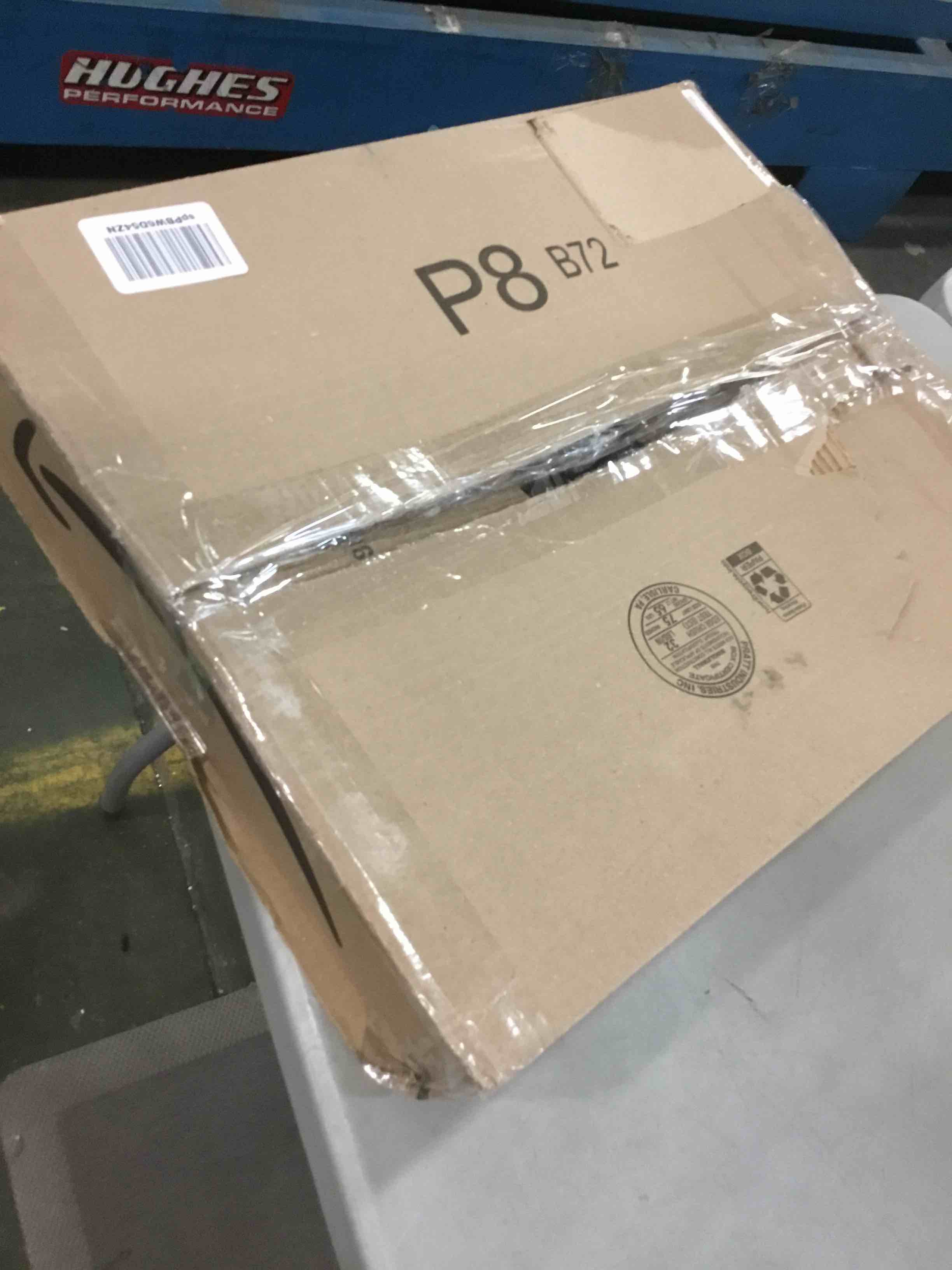 https://s3.amazonaws.com/lotting-images-prod/bidfta/BLU5747605_1706358936370.jpeg