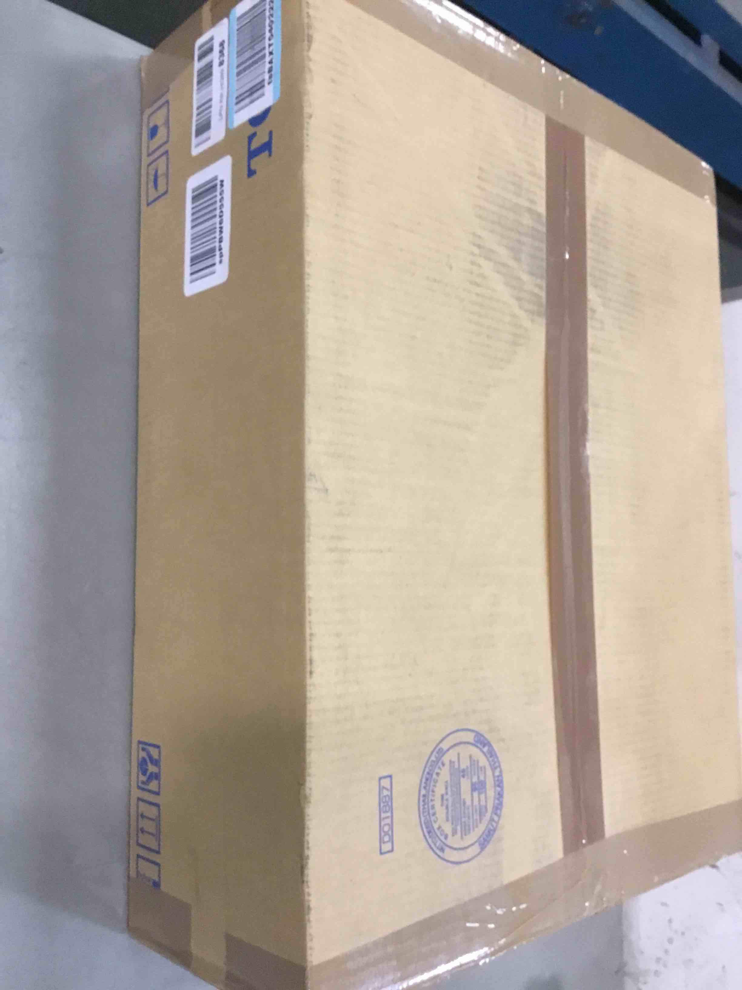 https://s3.amazonaws.com/lotting-images-prod/bidfta/BLU5747625_1706360580523.jpeg