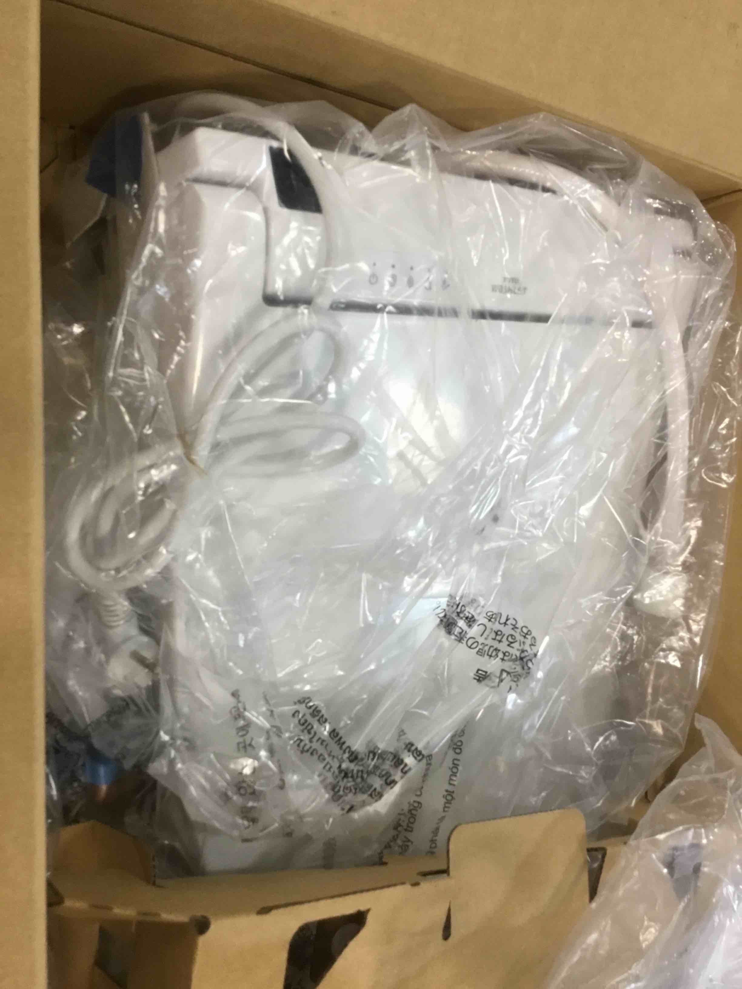 https://s3.amazonaws.com/lotting-images-prod/bidfta/BLU5747625_1706360615396.jpeg