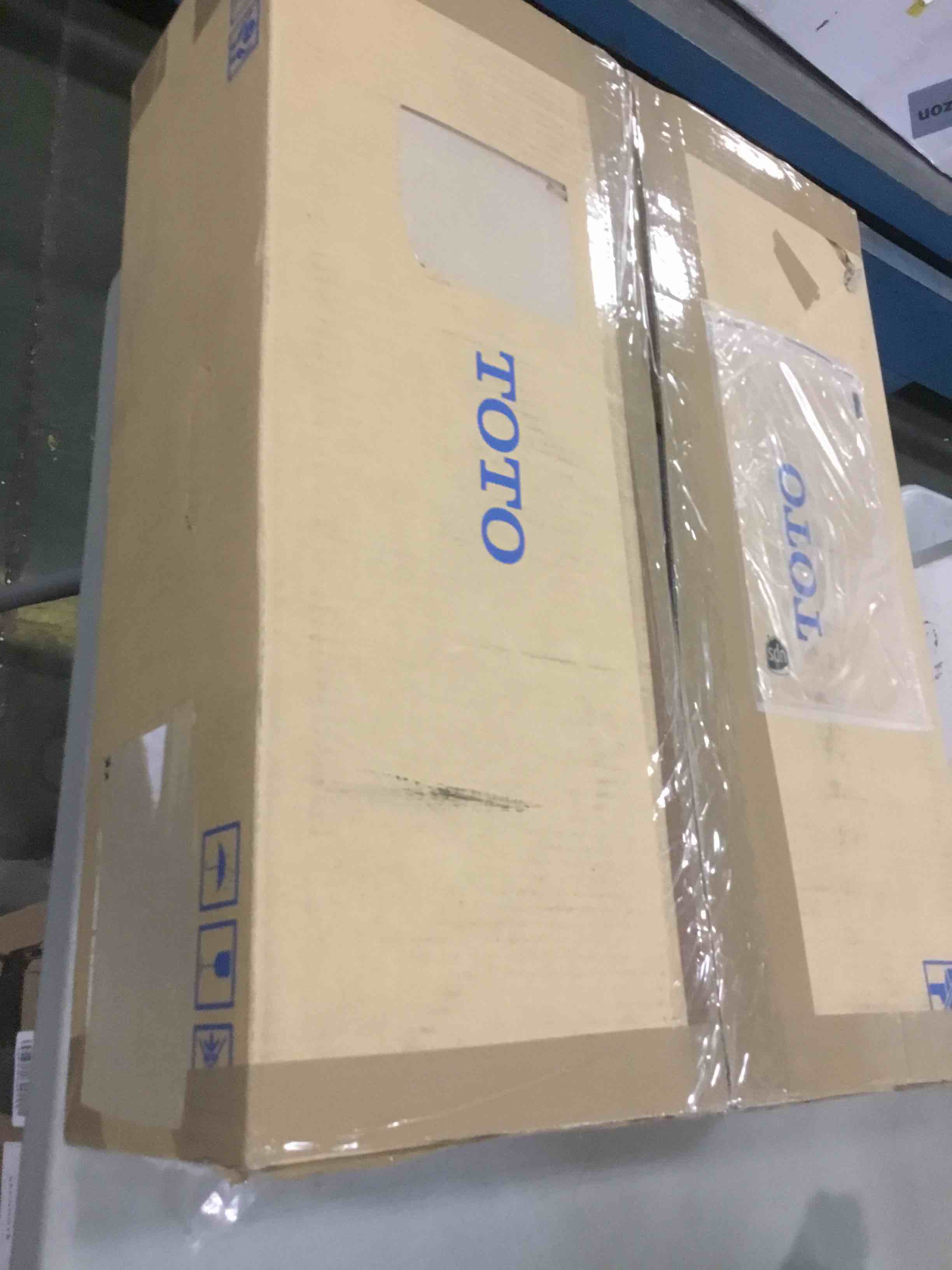 https://s3.amazonaws.com/lotting-images-prod/bidfta/BLU5747625_1706360638621.jpeg