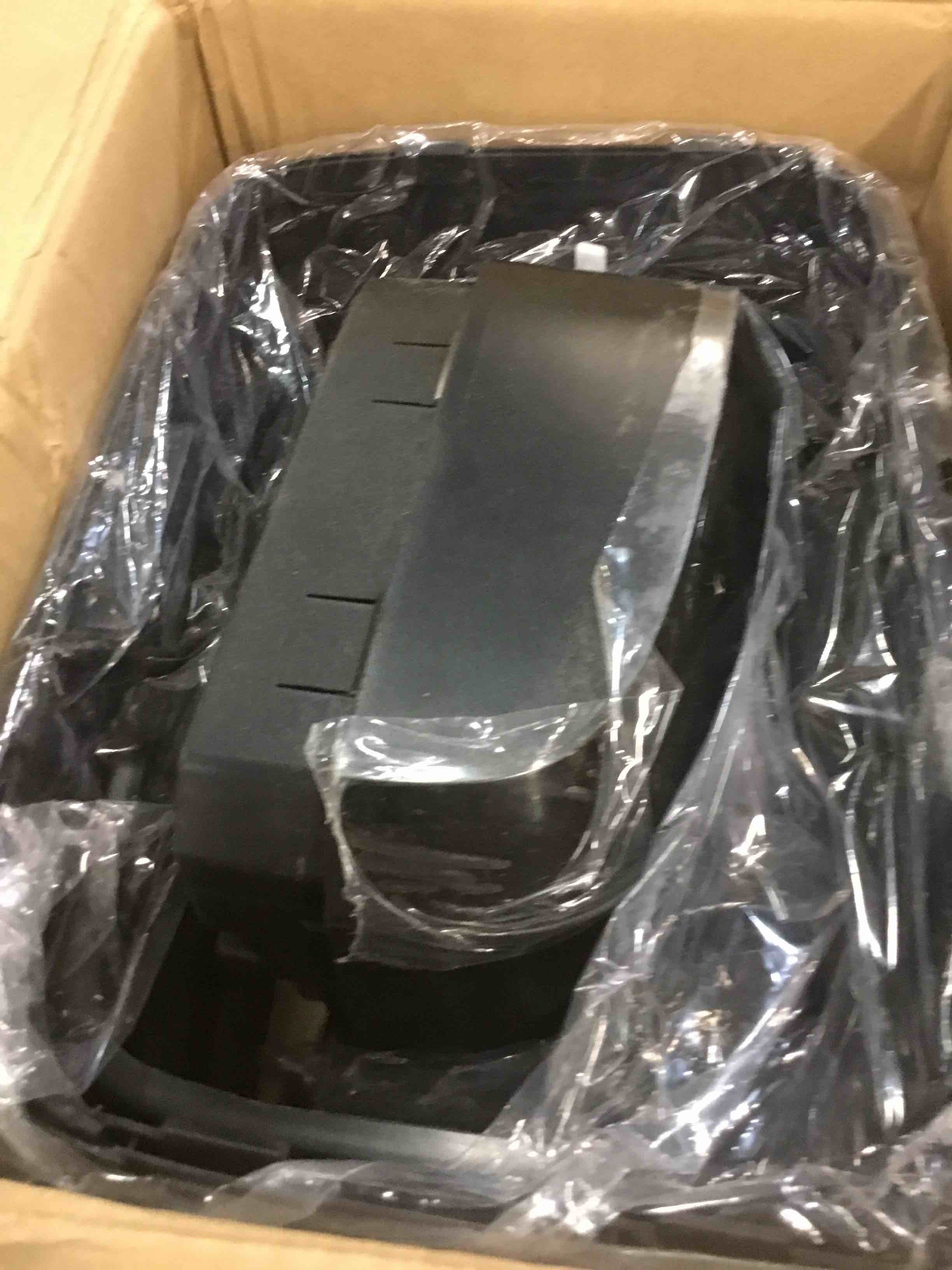 https://s3.amazonaws.com/lotting-images-prod/bidfta/BLU5747757_1706375044872.jpeg