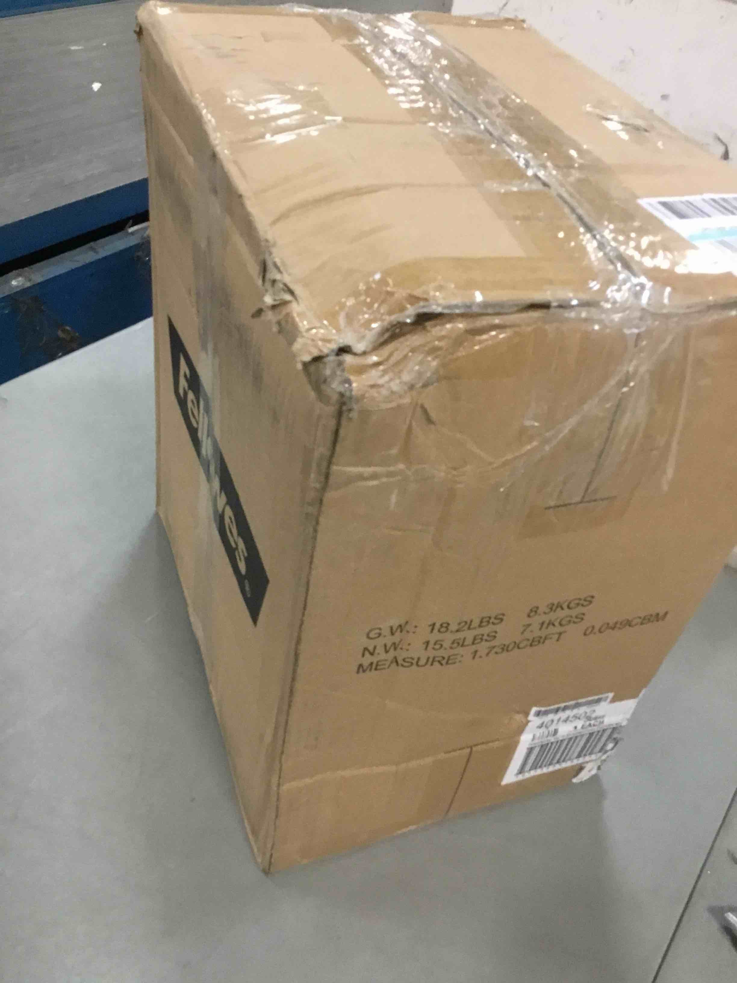 https://s3.amazonaws.com/lotting-images-prod/bidfta/BLU5747757_1706375064057.jpeg
