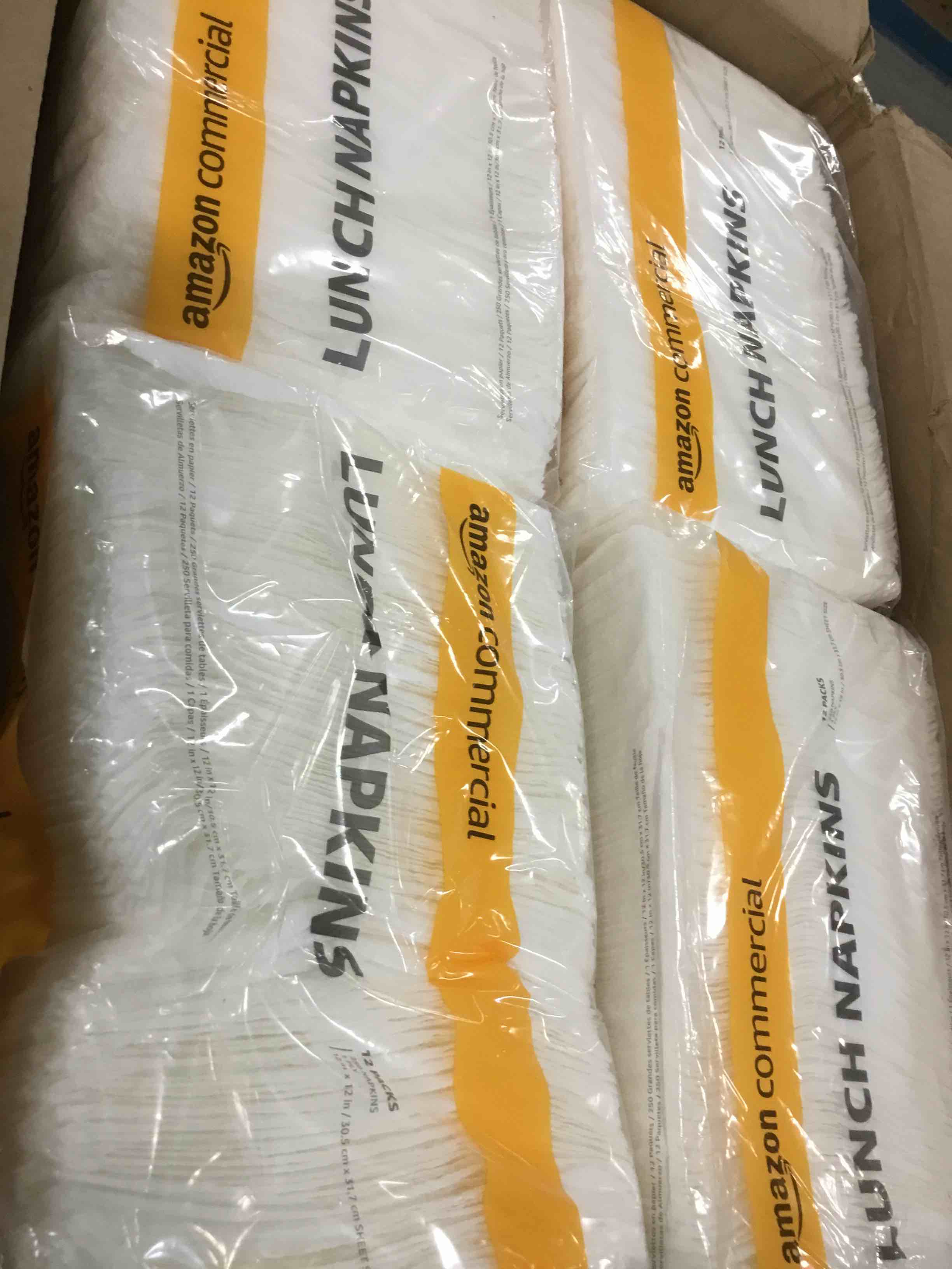 https://s3.amazonaws.com/lotting-images-prod/bidfta/BLU5747764_1706375826286.jpeg