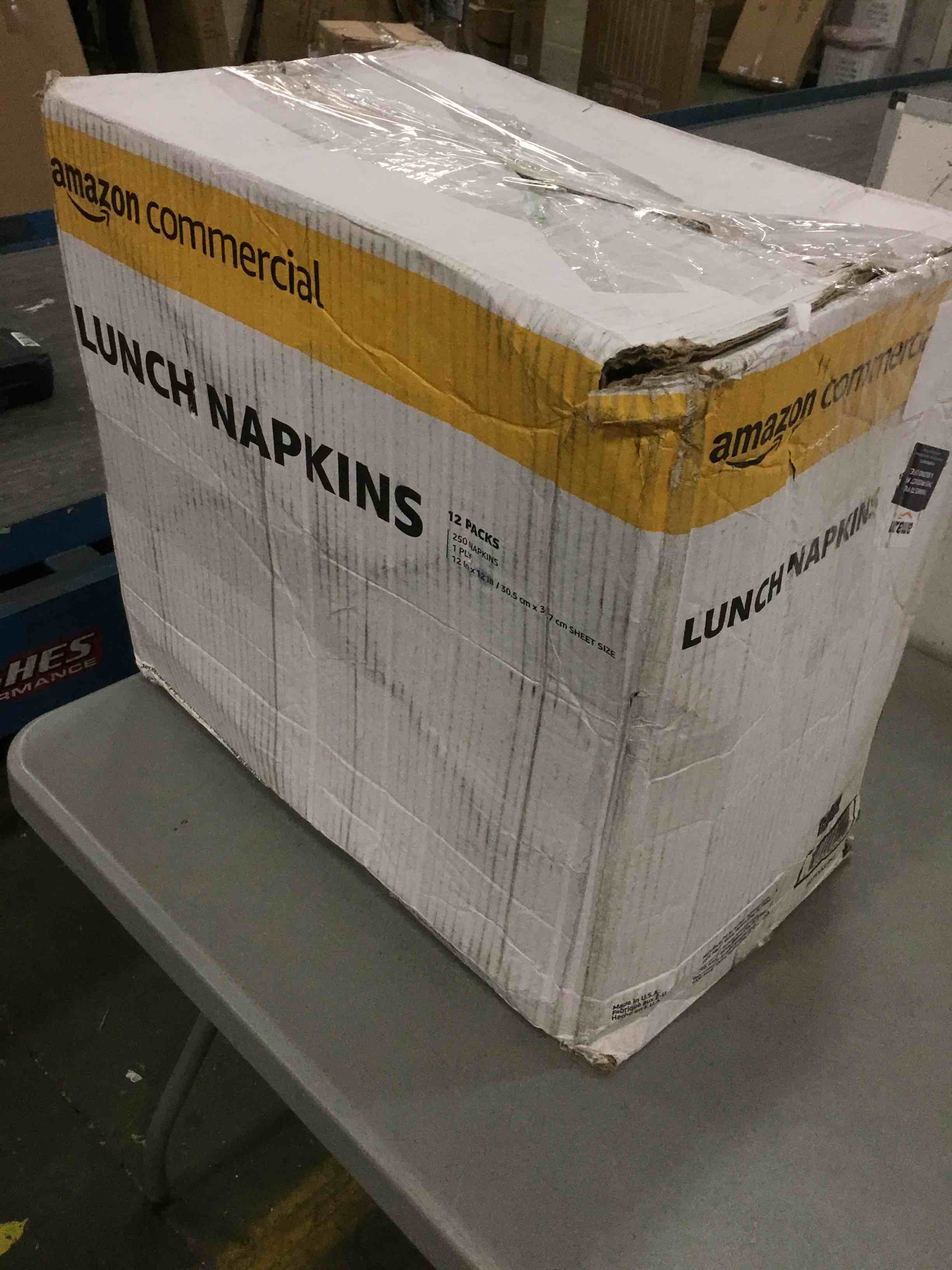 https://s3.amazonaws.com/lotting-images-prod/bidfta/BLU5747764_1706375848800.jpeg