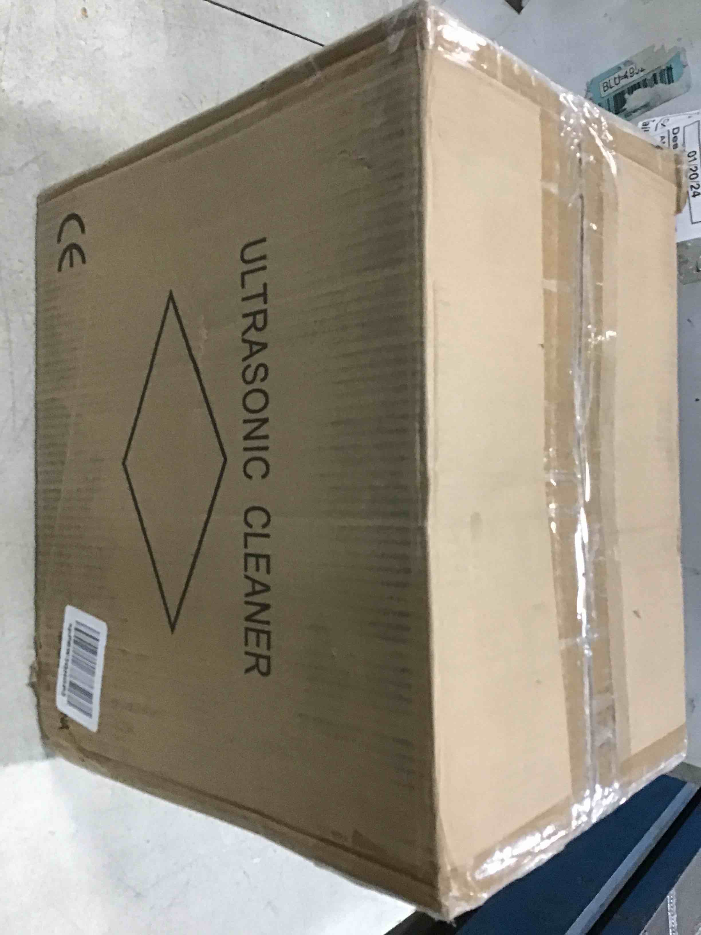 https://s3.amazonaws.com/lotting-images-prod/bidfta/BLU5747873_1706542529658.jpeg