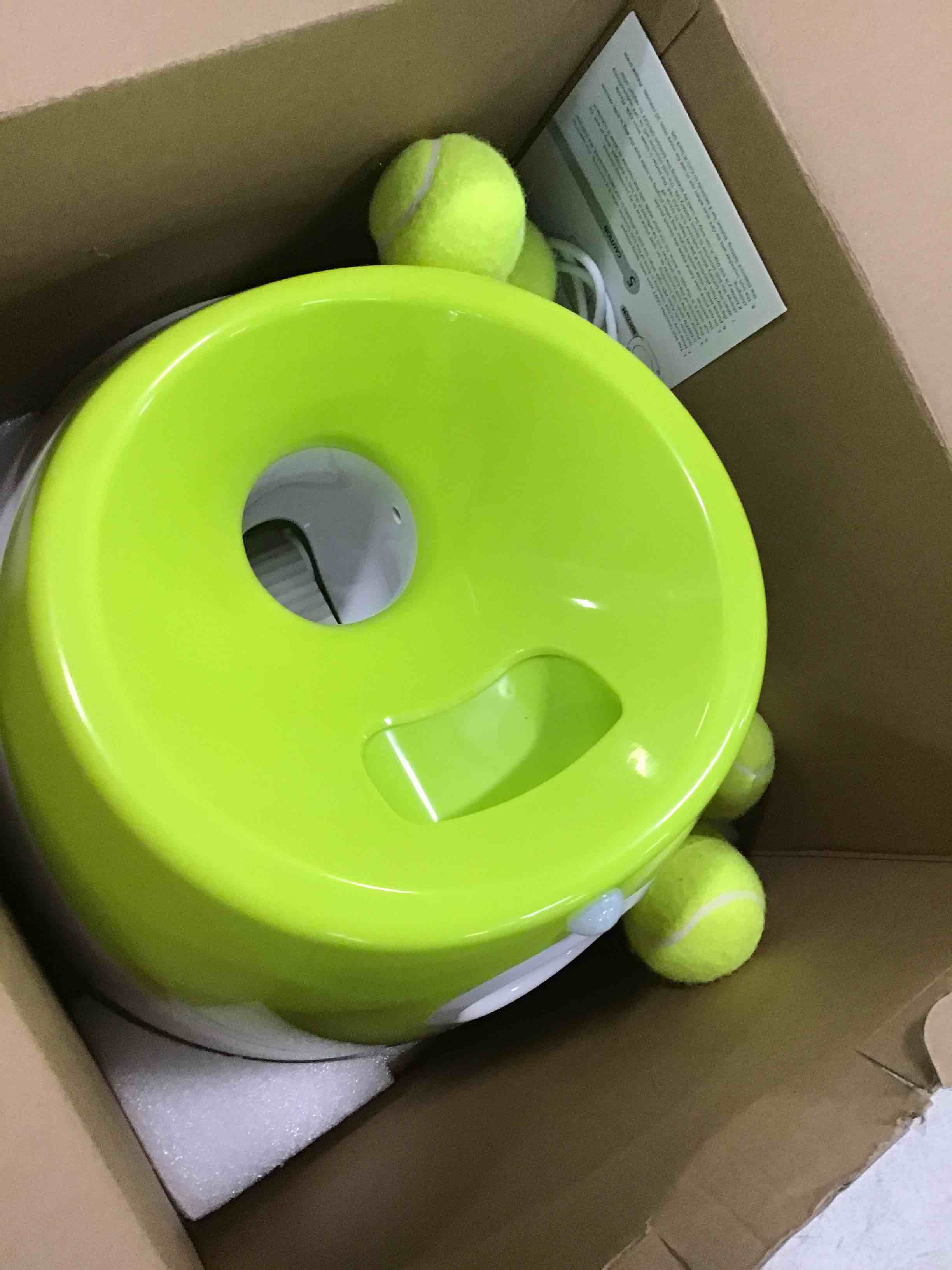 https://s3.amazonaws.com/lotting-images-prod/bidfta/BLU5747881_1706543263342.jpeg