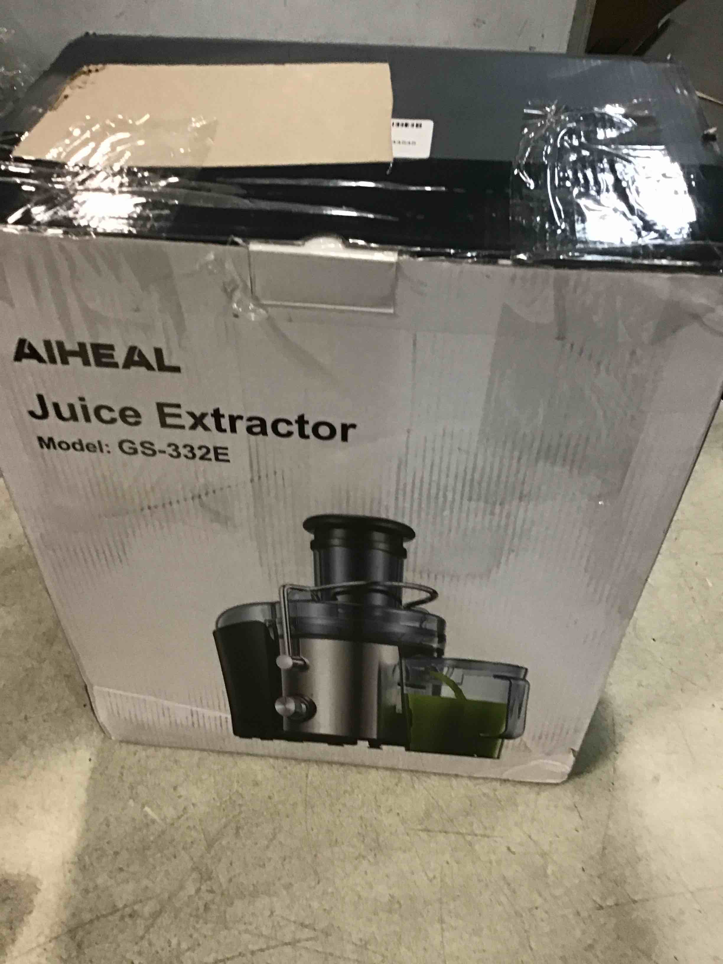 https://s3.amazonaws.com/lotting-images-prod/bidfta/BLU5747920_1706546837295.jpeg