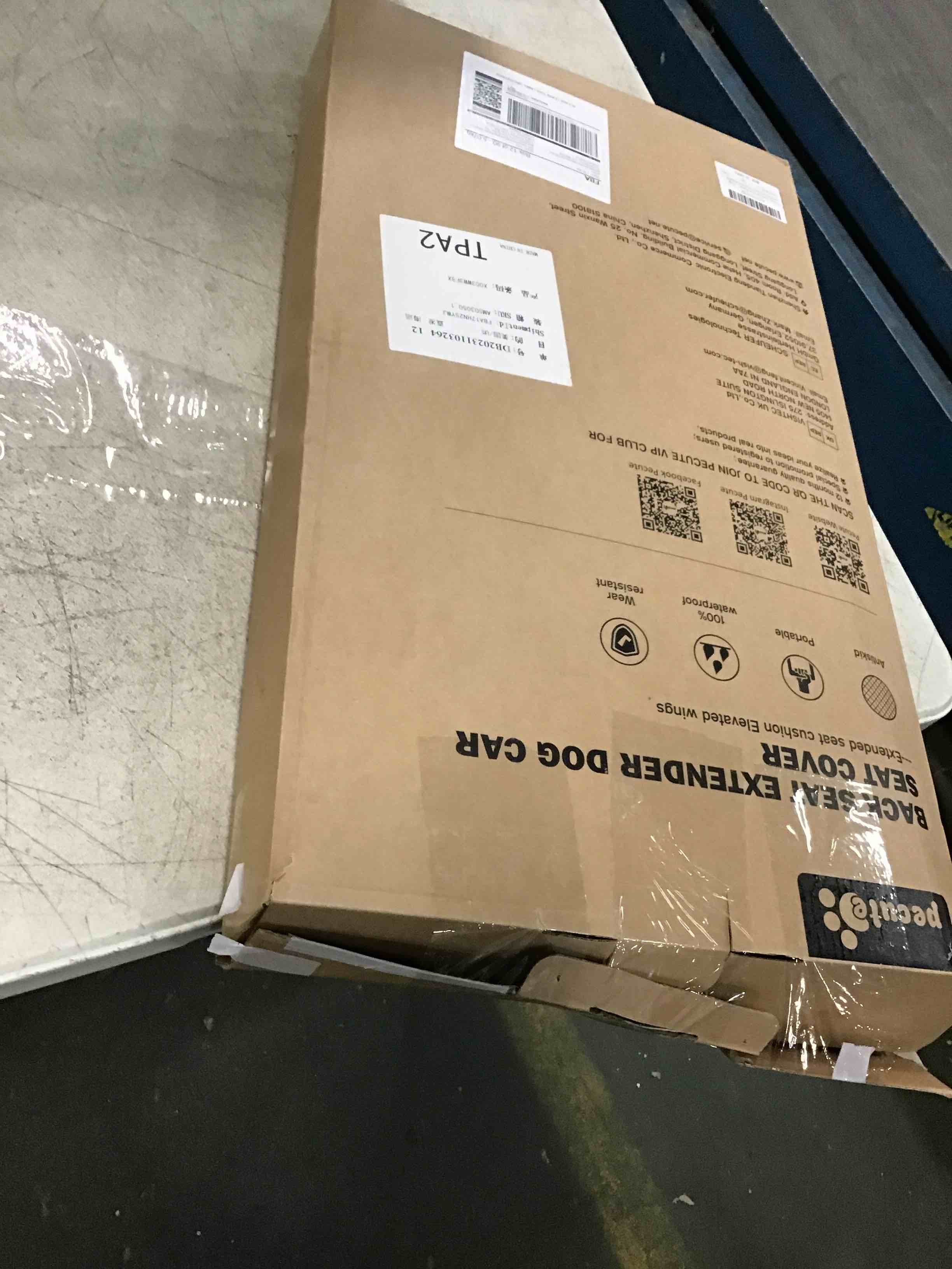 https://s3.amazonaws.com/lotting-images-prod/bidfta/BLU5747935_1706548186506.jpeg