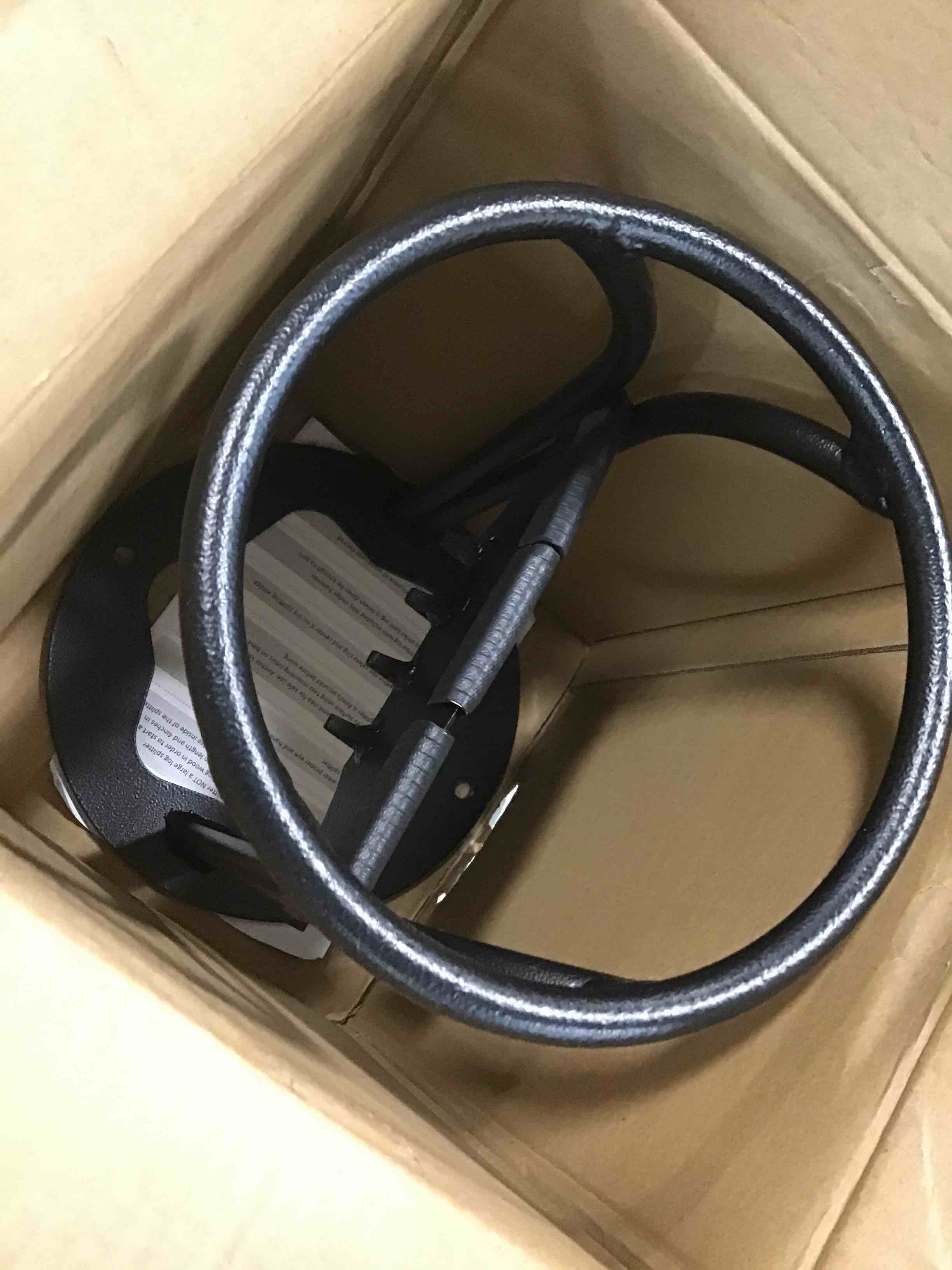 https://s3.amazonaws.com/lotting-images-prod/bidfta/BLU5747958_1706552294764.jpeg