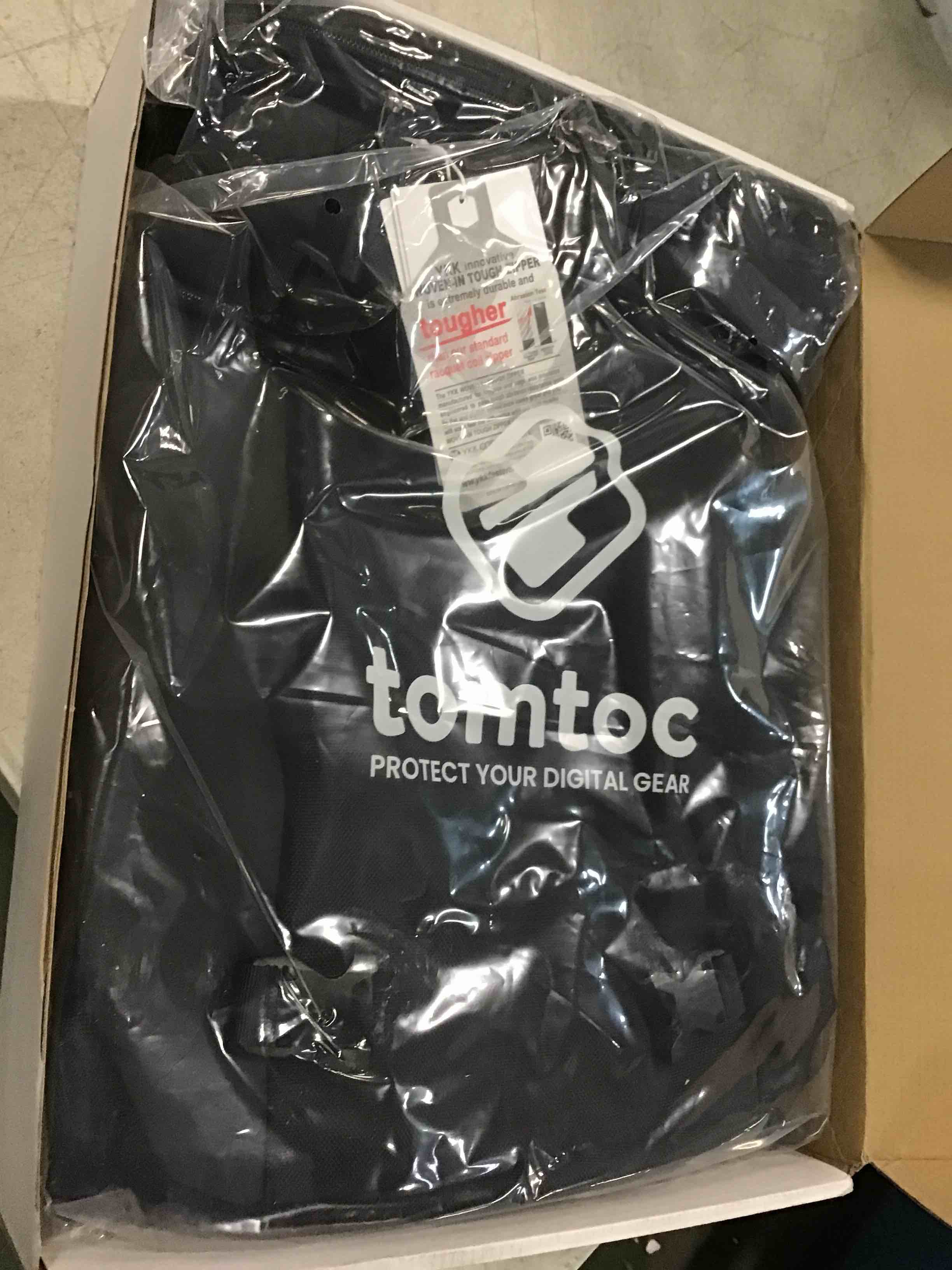 https://s3.amazonaws.com/lotting-images-prod/bidfta/BLU5747977_1706554092876.jpeg