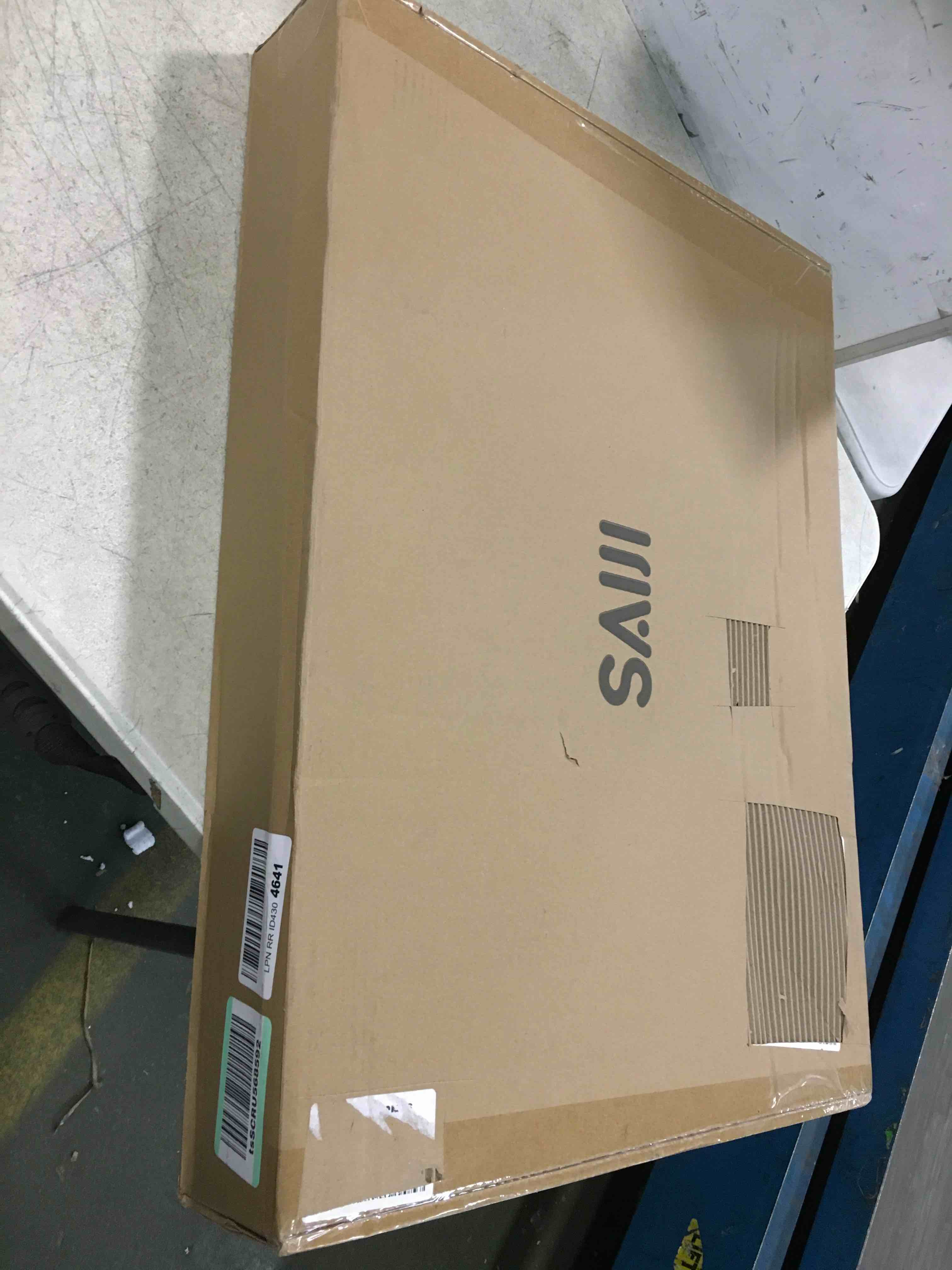 https://s3.amazonaws.com/lotting-images-prod/bidfta/BLU5747996_1706556017248.jpeg