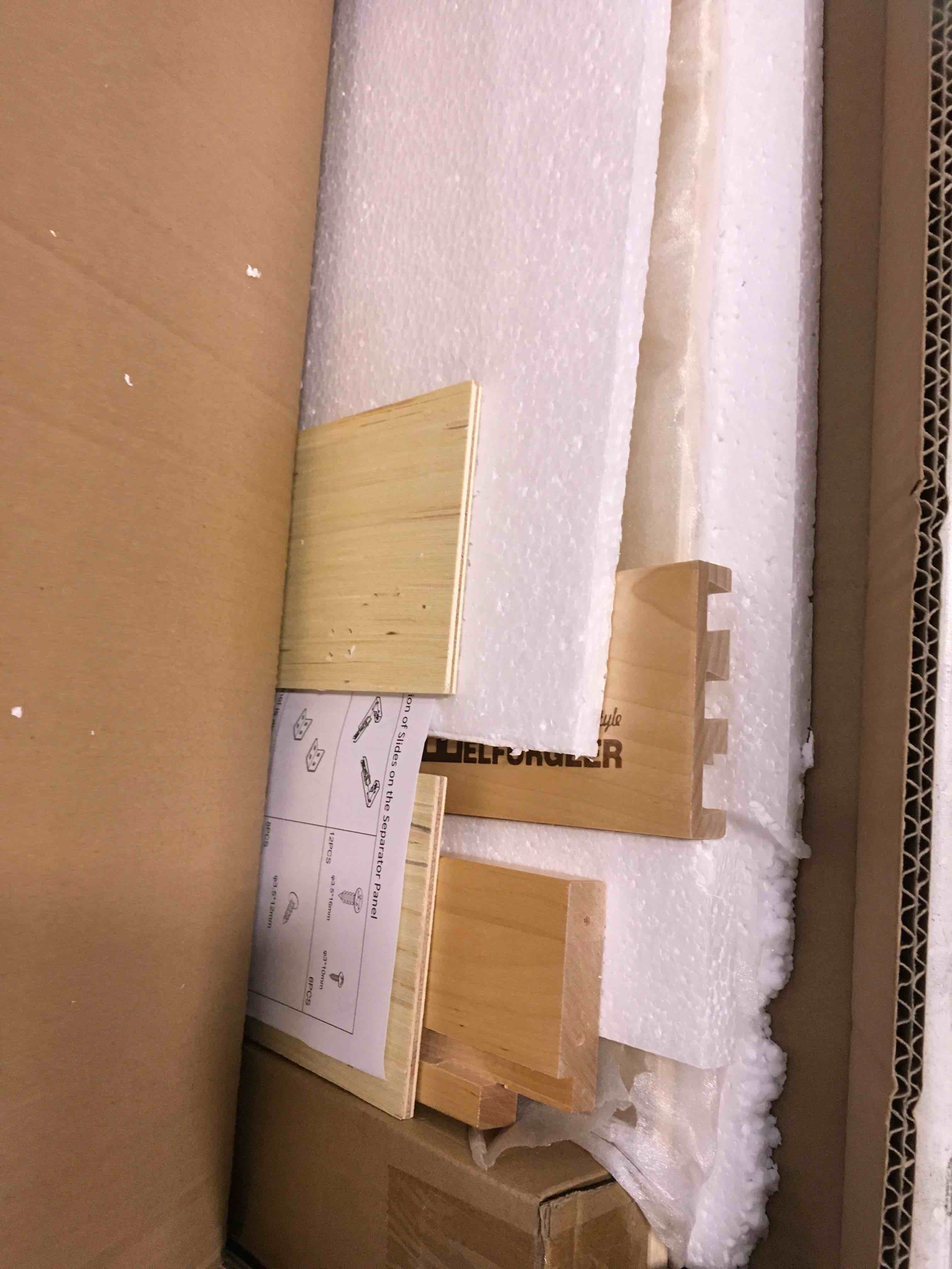 https://s3.amazonaws.com/lotting-images-prod/bidfta/BLU5748171_1706628742322.jpeg
