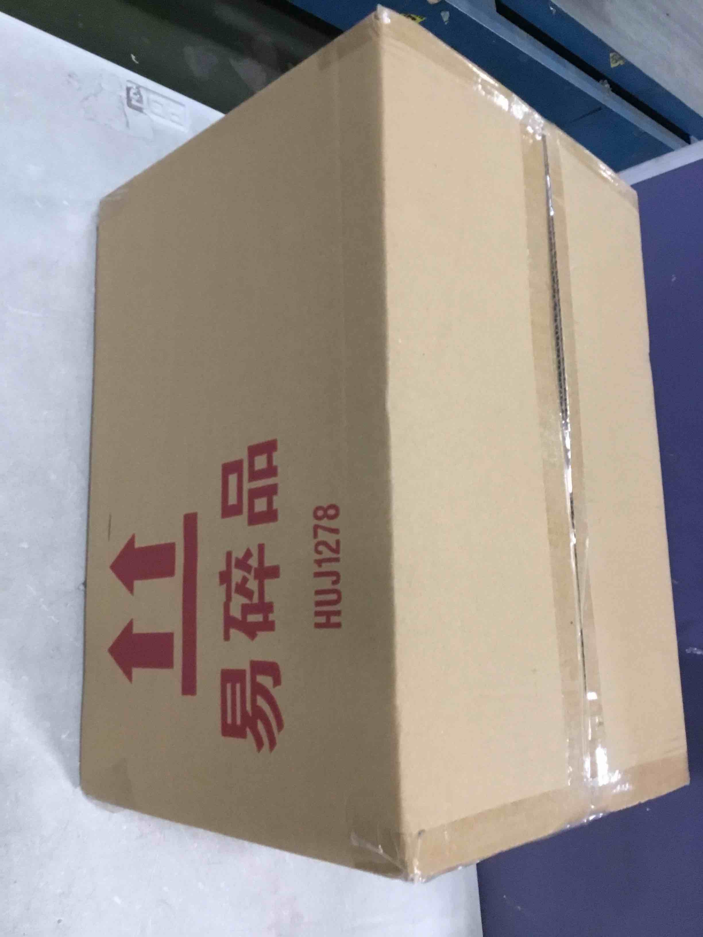 https://s3.amazonaws.com/lotting-images-prod/bidfta/BLU5748194_1706630994026.jpeg