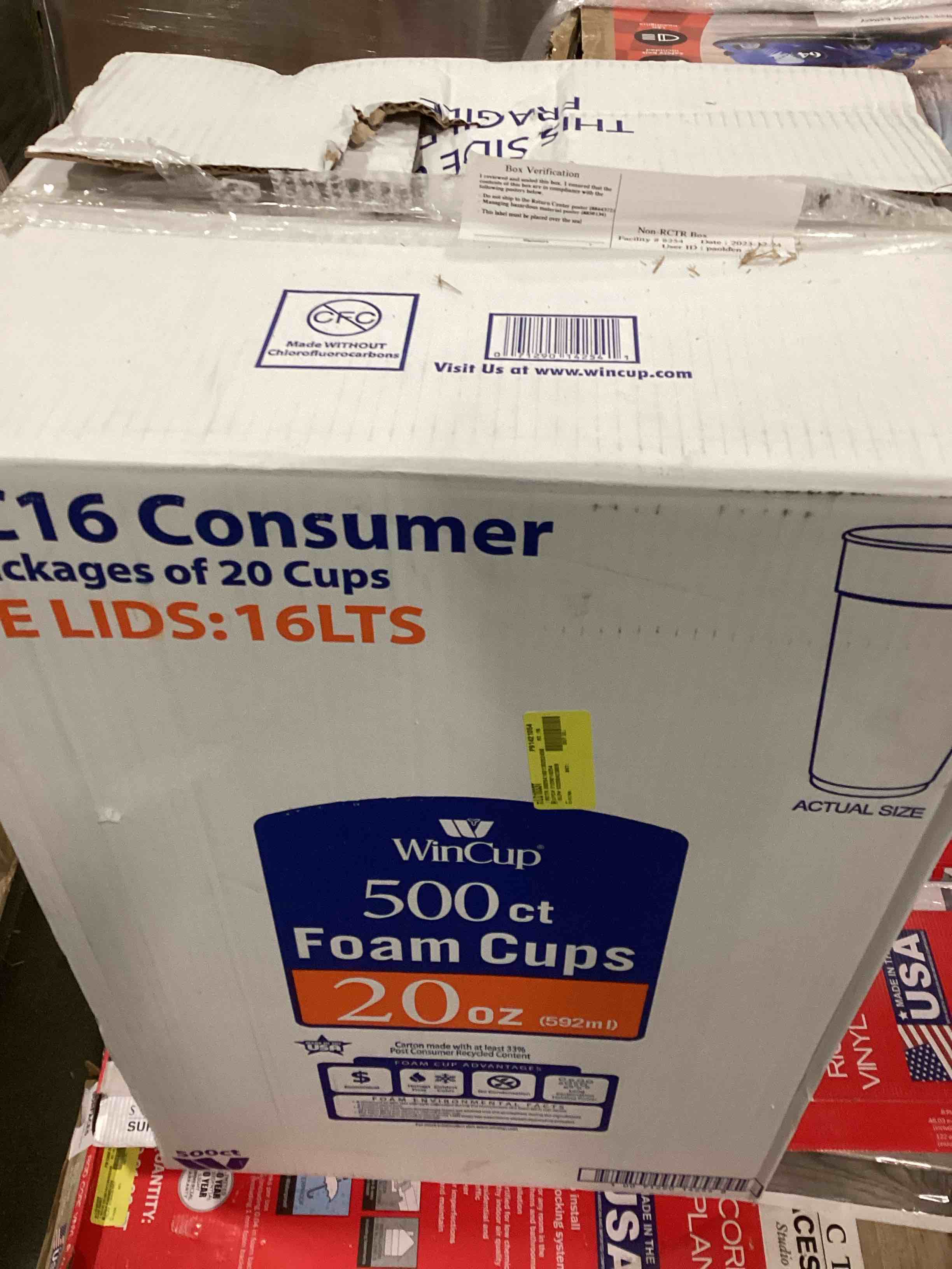 https://s3.amazonaws.com/lotting-images-prod/bidfta/BLU5748469_1707221533573.jpeg